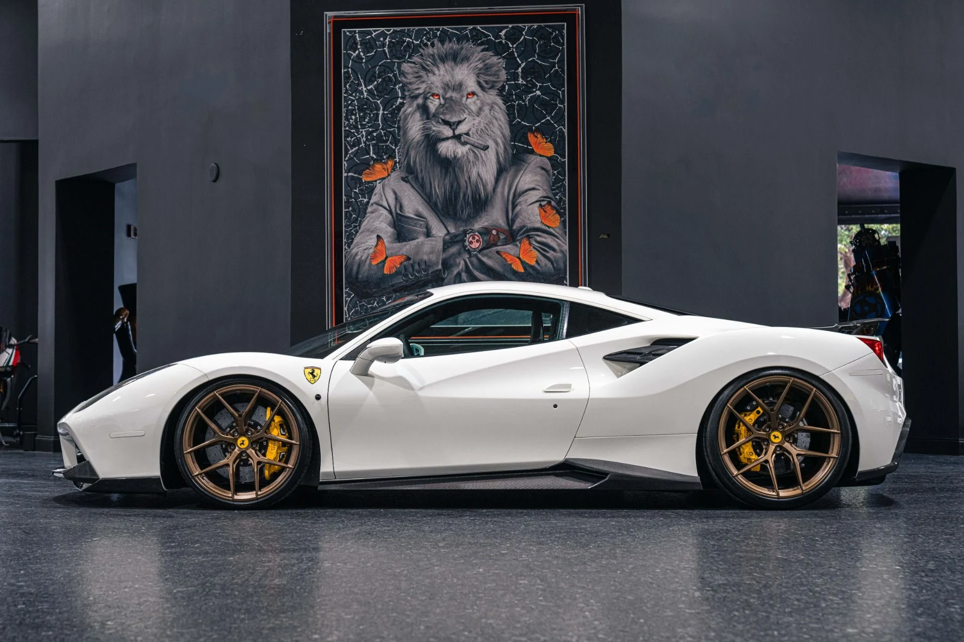 mph026_1390840689_Used_2017_Ferrari_488_GTB_FULL_Novitec_Build_w_a_300_K_MSRP_Over_100_K_in_Novitec_Capristo_Add_Ons_1781007158_655b8a6e6b