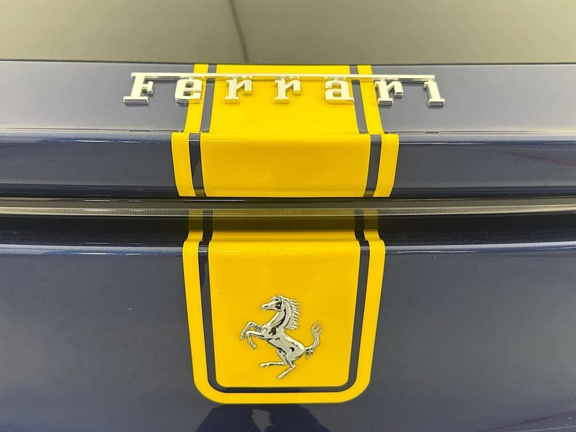 mph026_1390860947_8c29b21e8f8fdac5909ca00ea43ed773_00bdd2b3e4