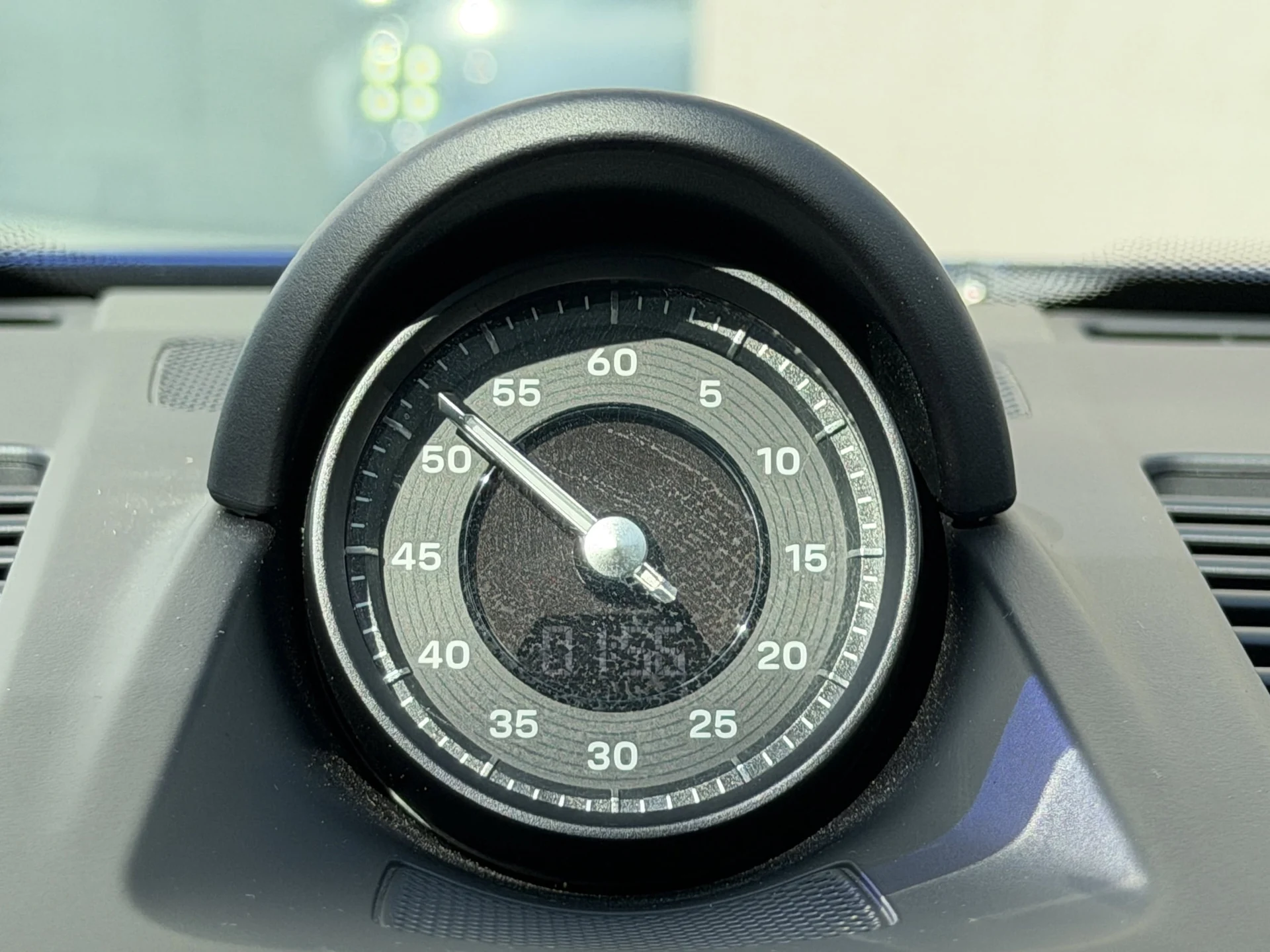 mph026_1391159889_f2571750239b62259e9b370c3b3f9c14x_5281b24cd4