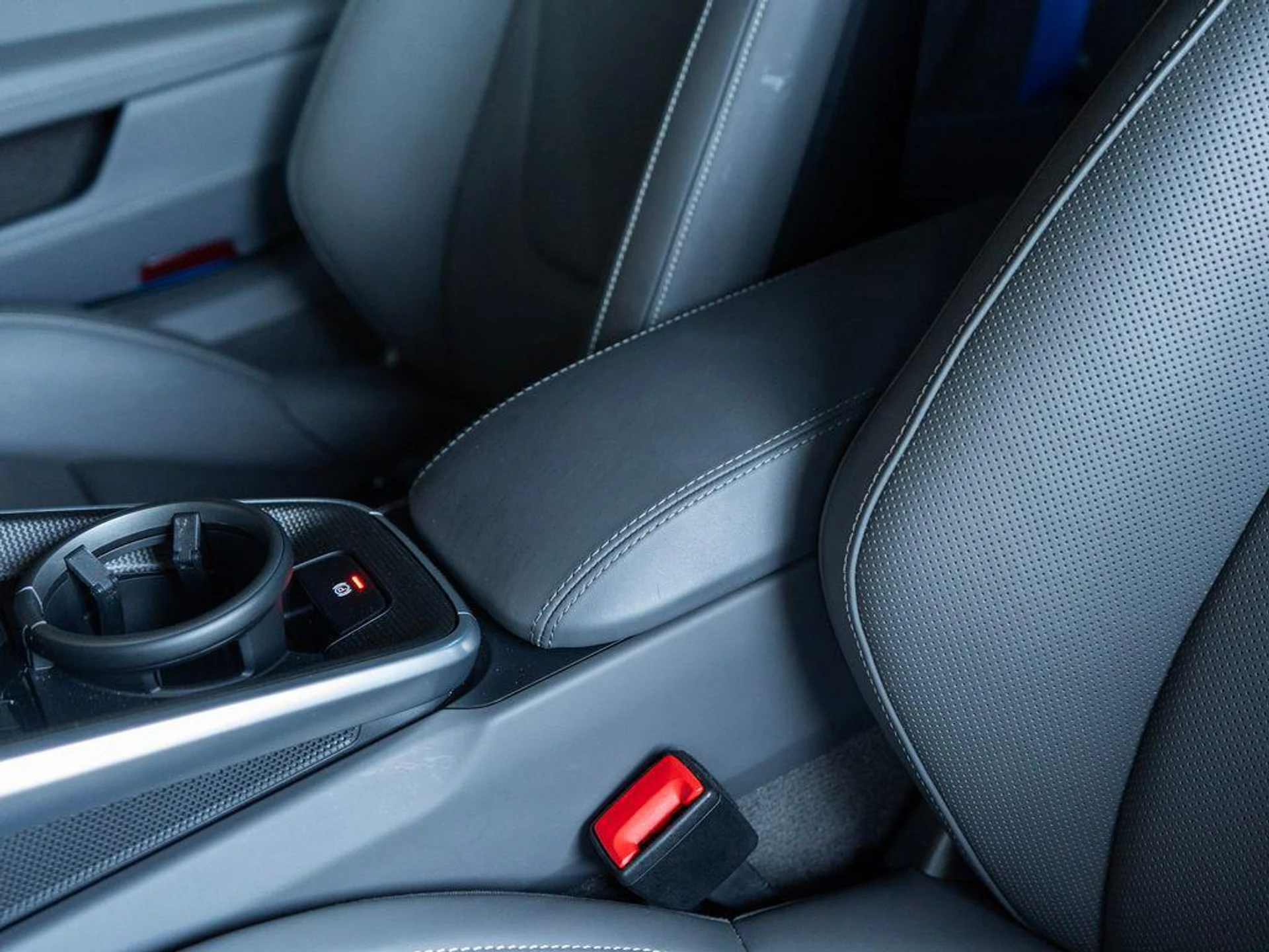 mph026_1391265864_8vhi5b_Chv_Nq_Zs_T_Ewr_Nf4_KC_Bfn_GM_57990f5ccd