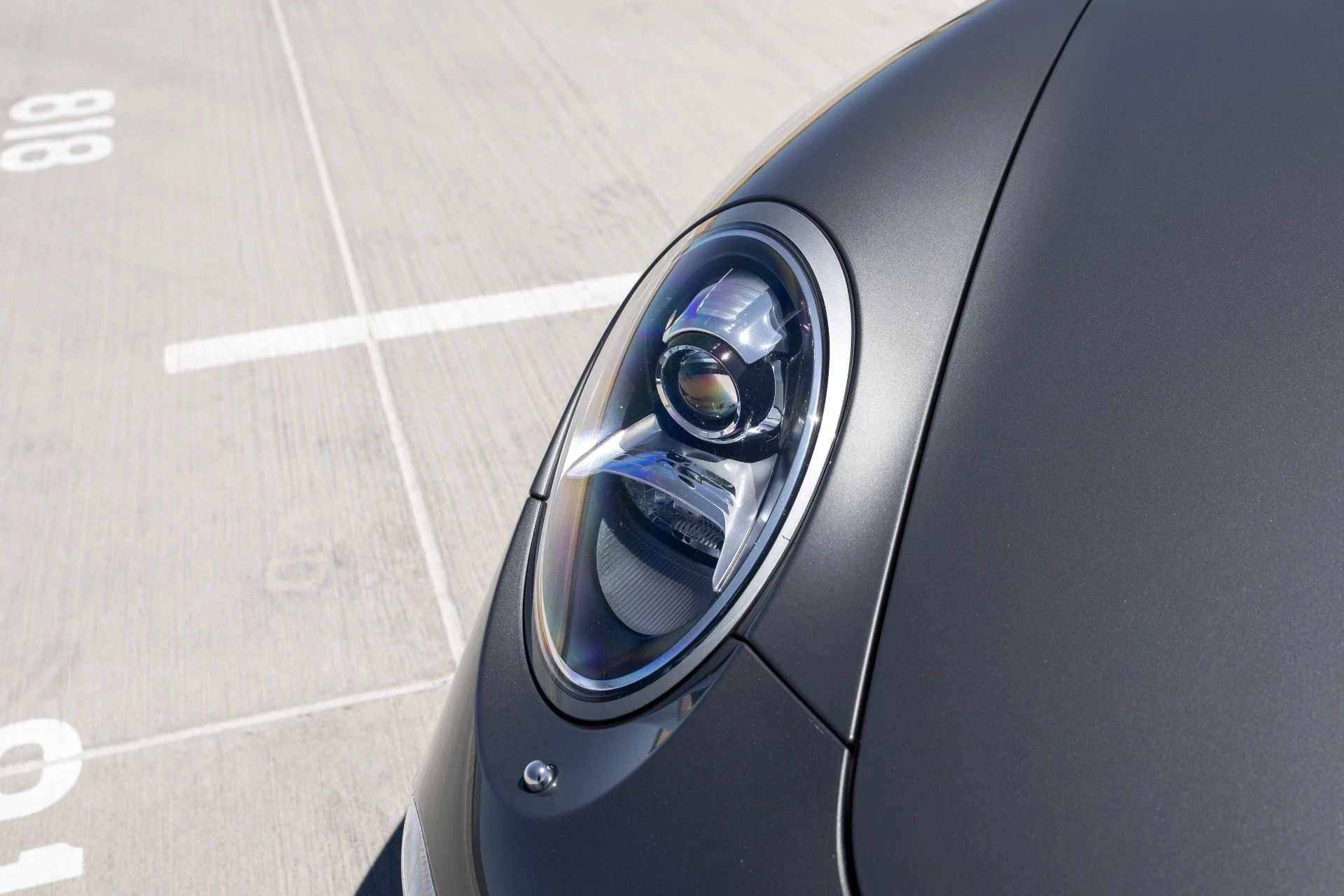 mph026_1391291813_Used_2014_Porsche_911_Carrera_4_S_1778268069_c09530c968