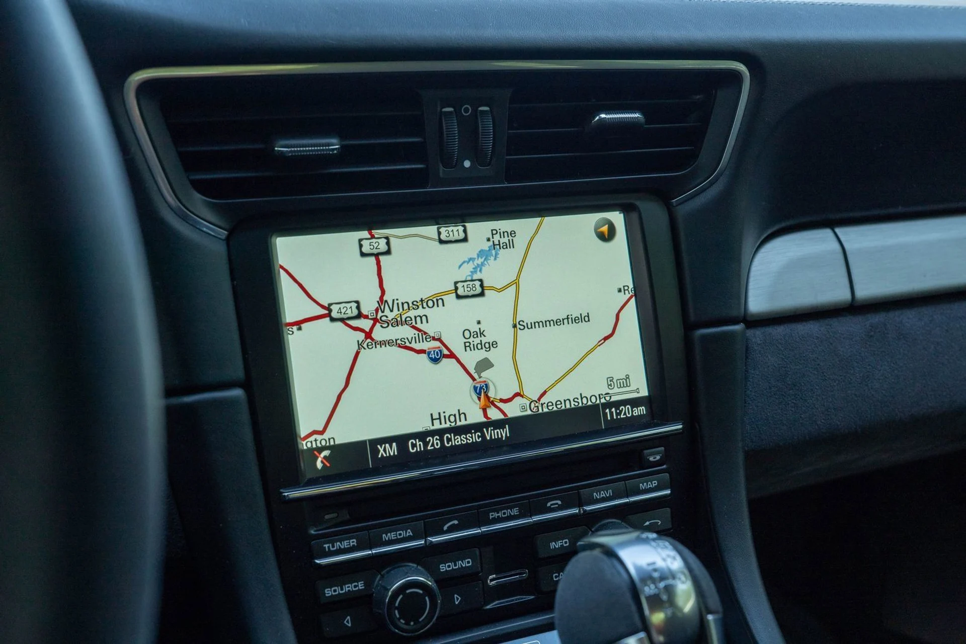 mph026_1391483583_362cca9083e6155ed261ded213ce9b66_464f5c1b0d