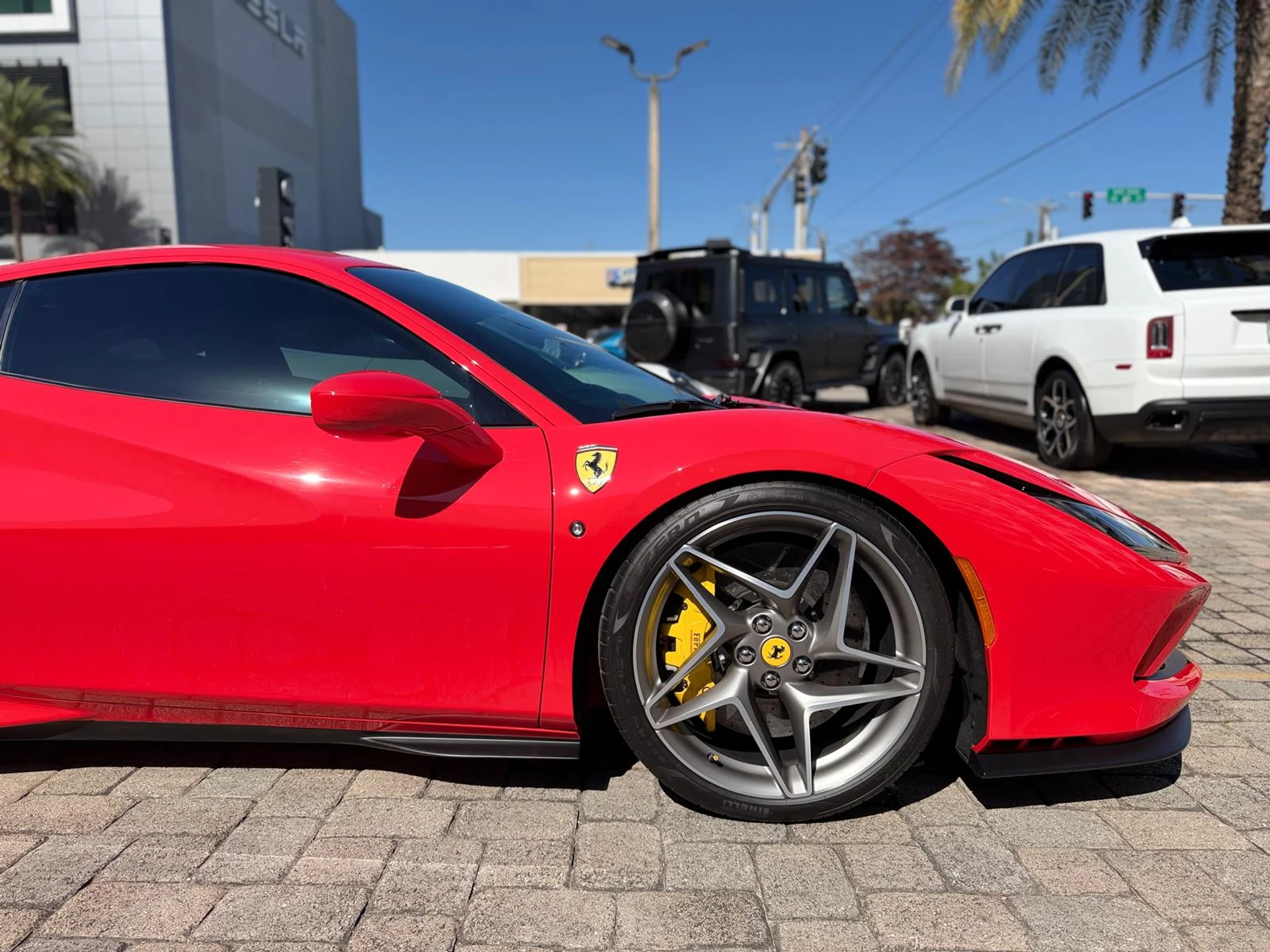 mph026_1392084771_Whats_App_Image_2026_02_09_at_11_14_57_AM_1_553011f3a7