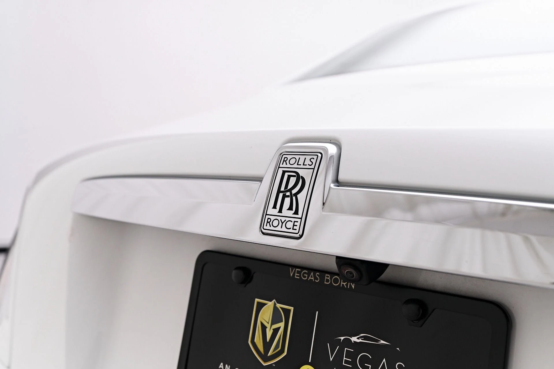mph026_1392129160_Used_2021_Rolls_Royce_Ghost_Base_1754512470_568c4a0f3e