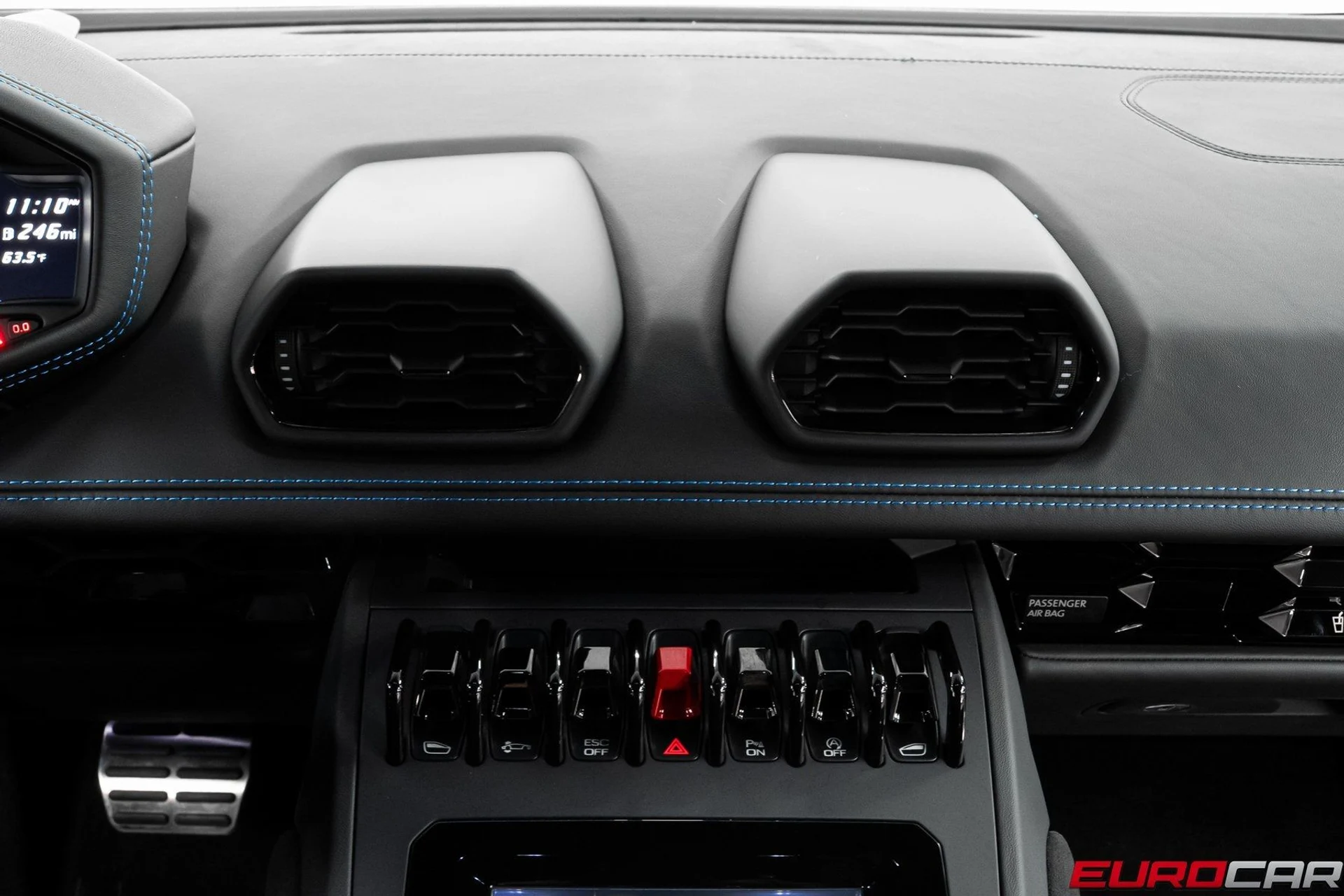 mph026_1392184300_image_27_9264f550fb