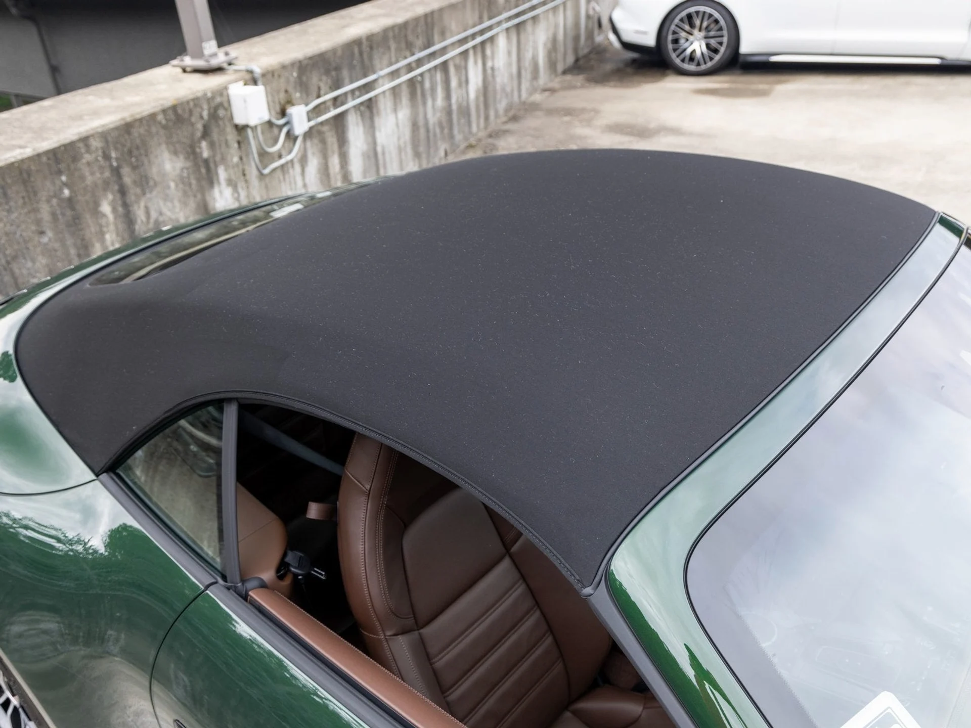 mph026_1392301385_27_d5129dac43