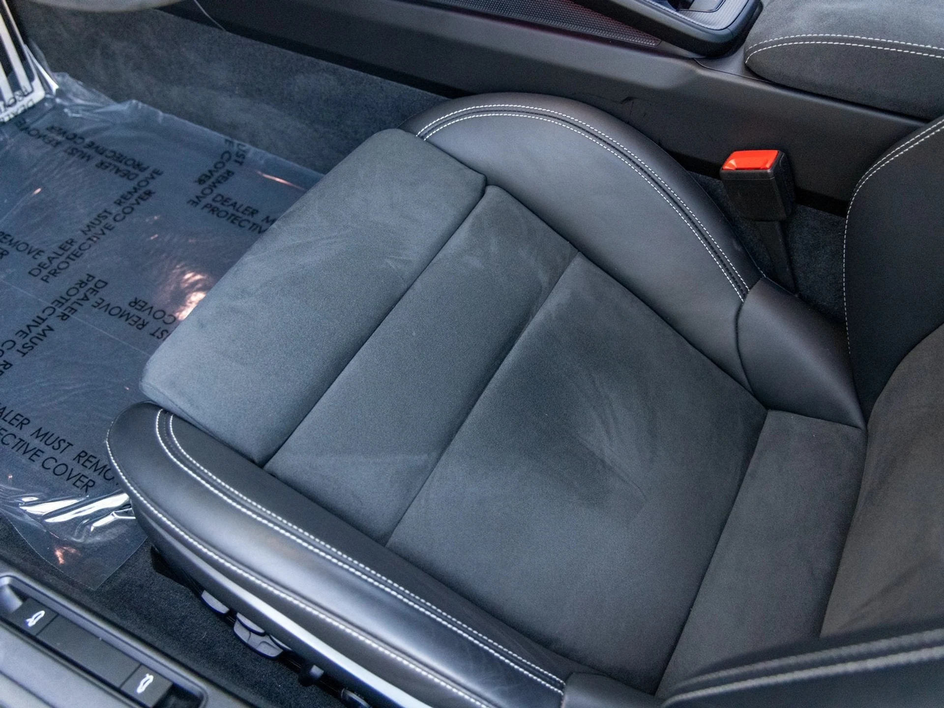 mph026_1392312529_27_948fcc2b36