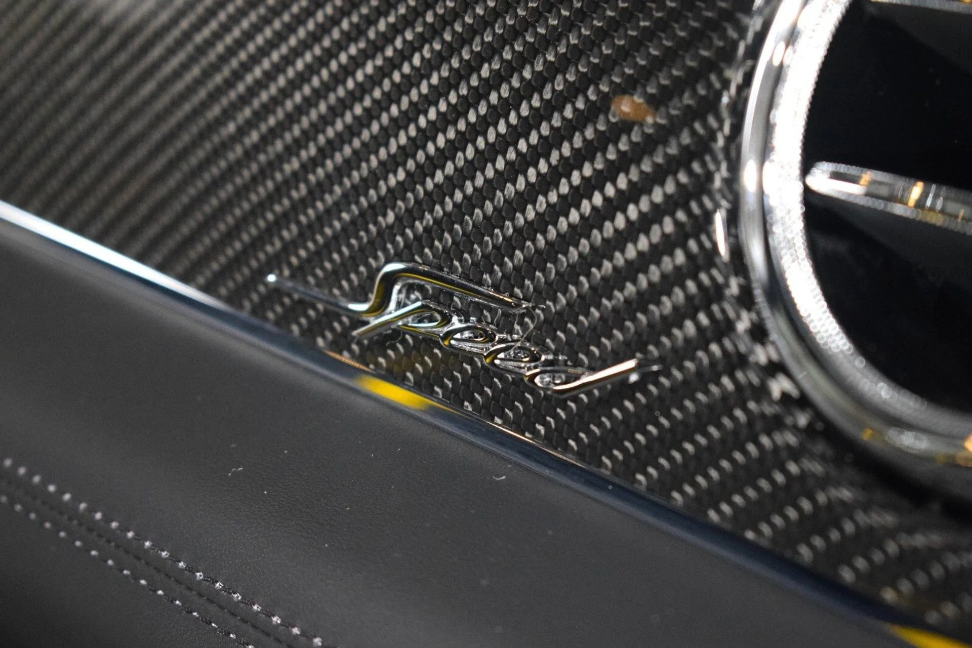 mph026_1392589363_eea8a0d5d977587e8367b9ce13c61fc4x_d27b3e12b1