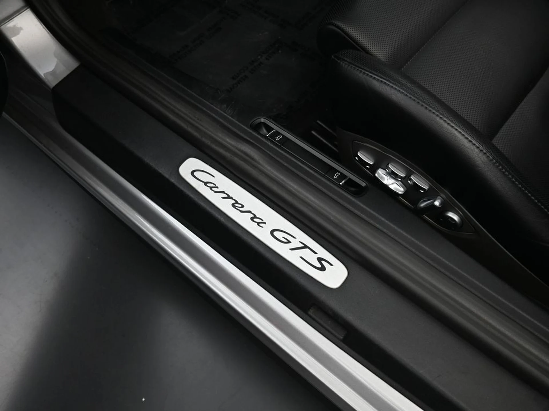 mph026_1393114548_4058c6b504c04bb922bc0fa628b6a8d0_100c7b6caf