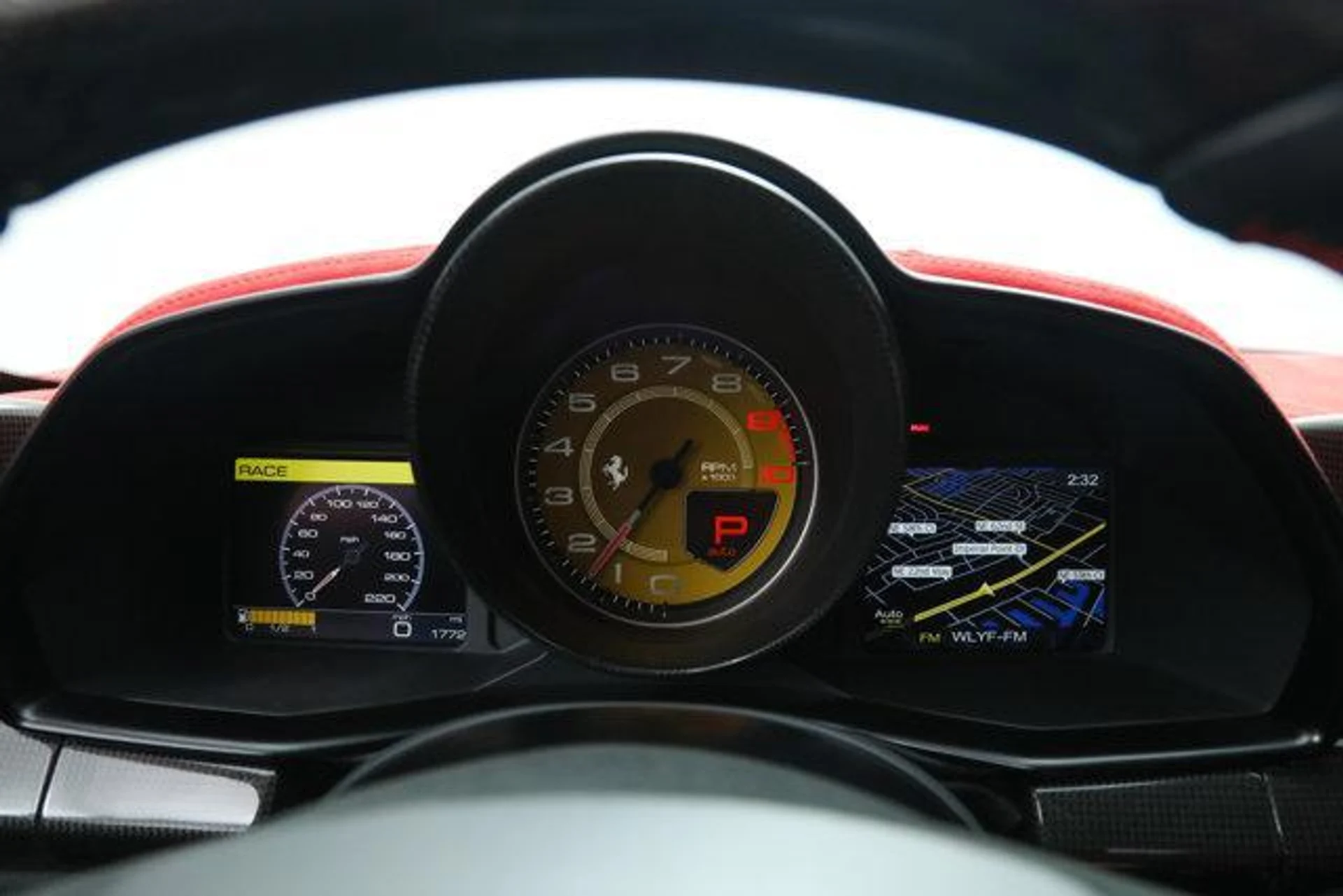 mph026_1393460907_Epx_A_Uqly_Ch_M0q_Nto_L_L0_UZQJH_Bc_3deb22b341