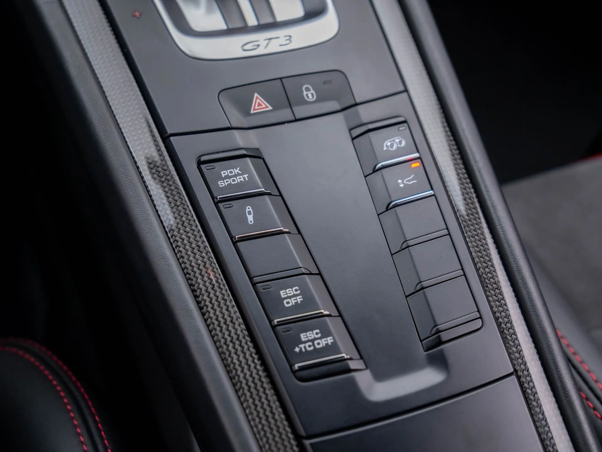 mph026_1393892496_69ca8e0c9175a6de79242de55bacf666x_72bbcf42d6