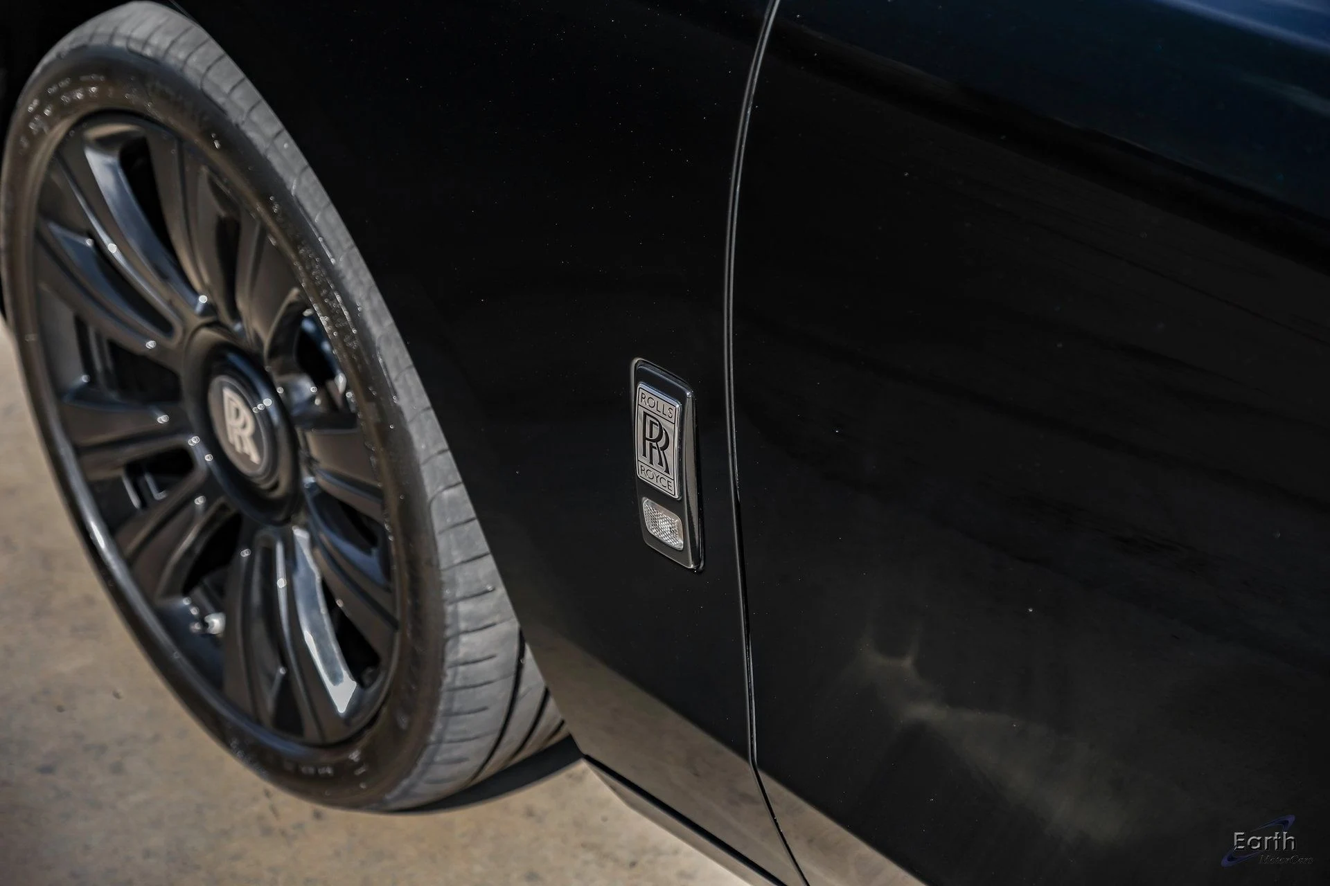 mph026_1394212517_2c17386cc91a51445c913d4a8638b2c7x_3087f50785