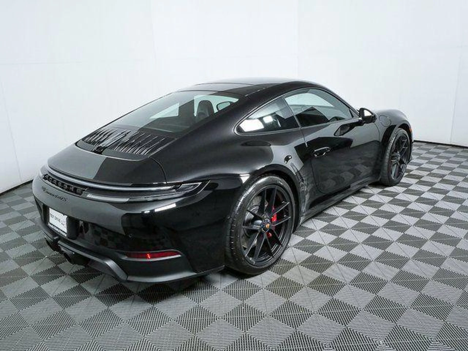 mph026_1394736367_6_Wln_P_Mxb_Hf_JI_5ng_Bb6_Fk_Moqj_Xxo_2de71a6fe4