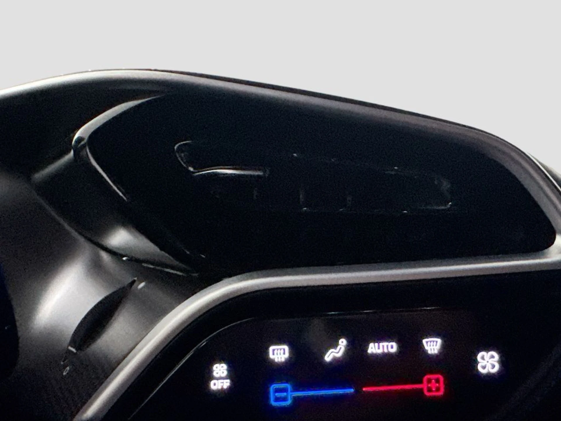 mph026_1395051237_ab1e3e8ab26dfdff1f12f0ea02576486_5b80c70141