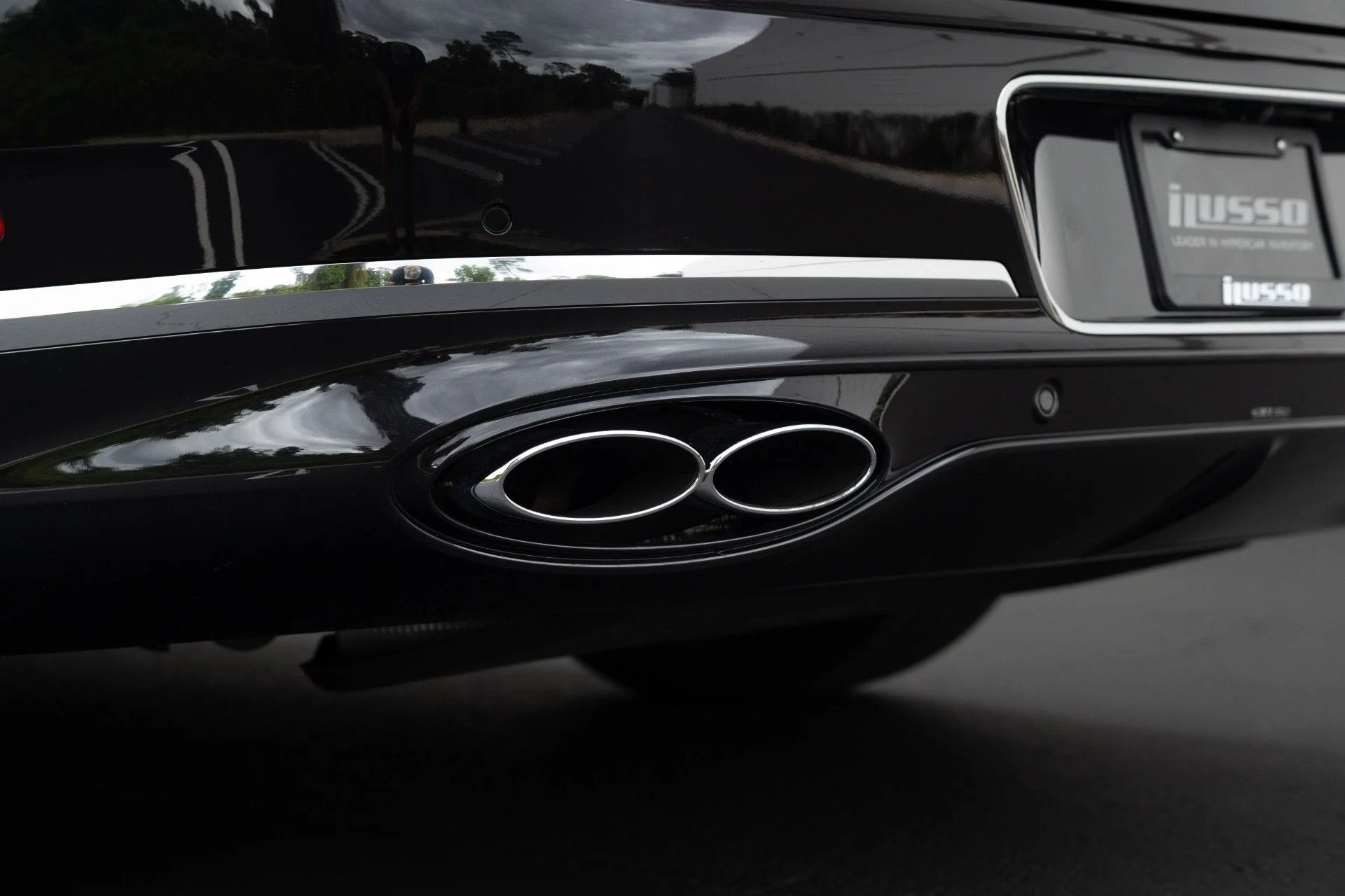 mph026_1395663020_Used_2022_Bentley_Continental_GT_V8_1769101024_94846bed97