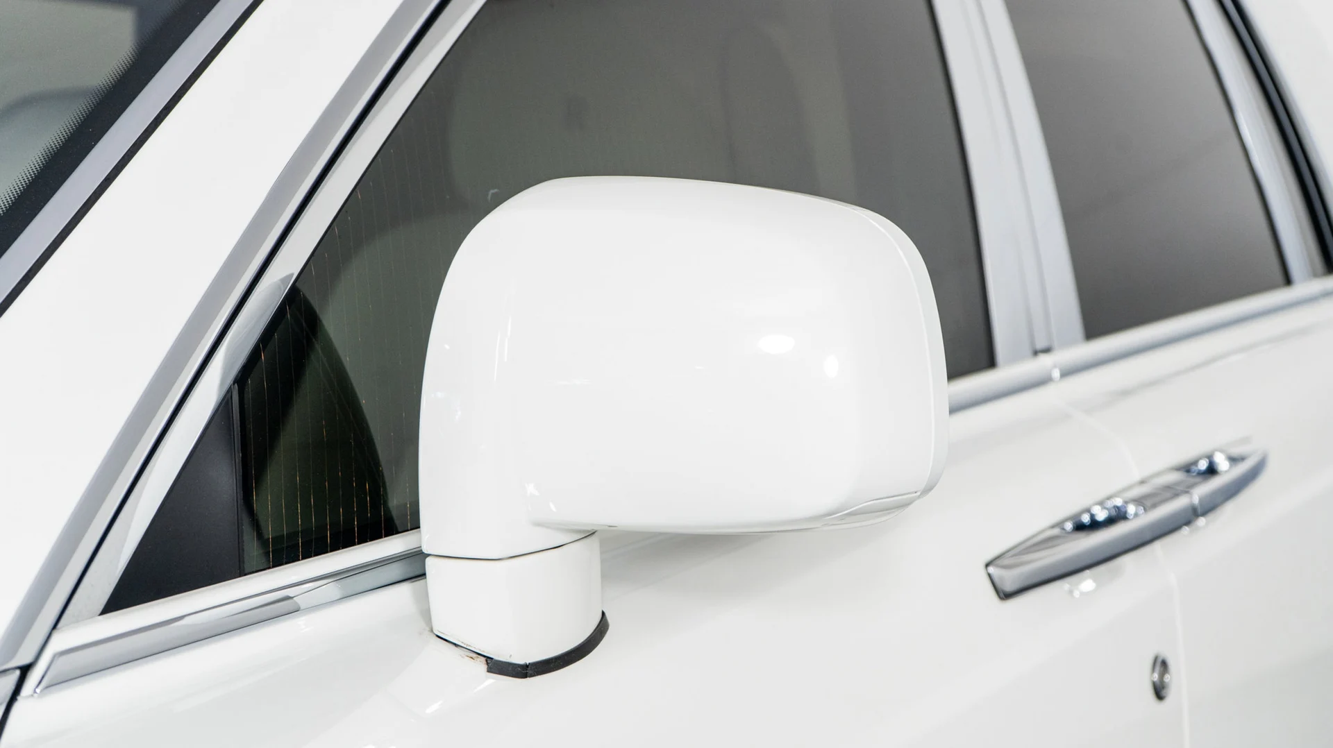 mph026_139571598_content_homenetiol_com_2001243_2130496_0x0_029e60d4315b463b895db721c75c9f6b_9c409b0448