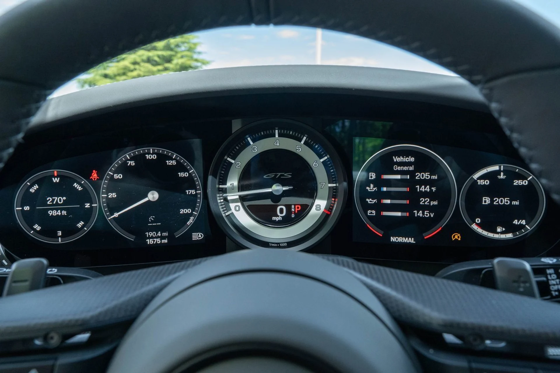 mph026_1395901520_e72b8ece05e96ea01ded193e463abe8c_131234bc39