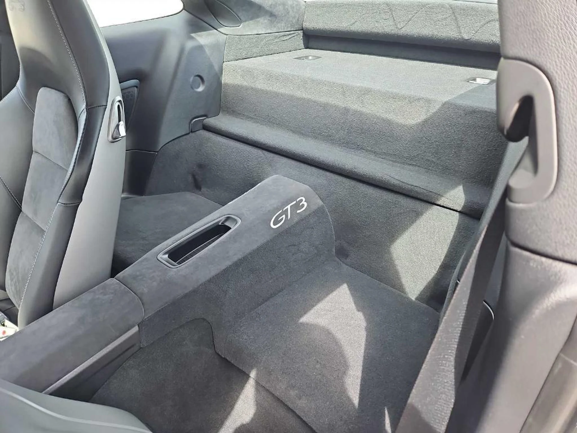 mph026_1396453275_lt_Ez6z_Iyao_HD_7j3_T3_DUGHD_8dz_Y_a56c4cfade