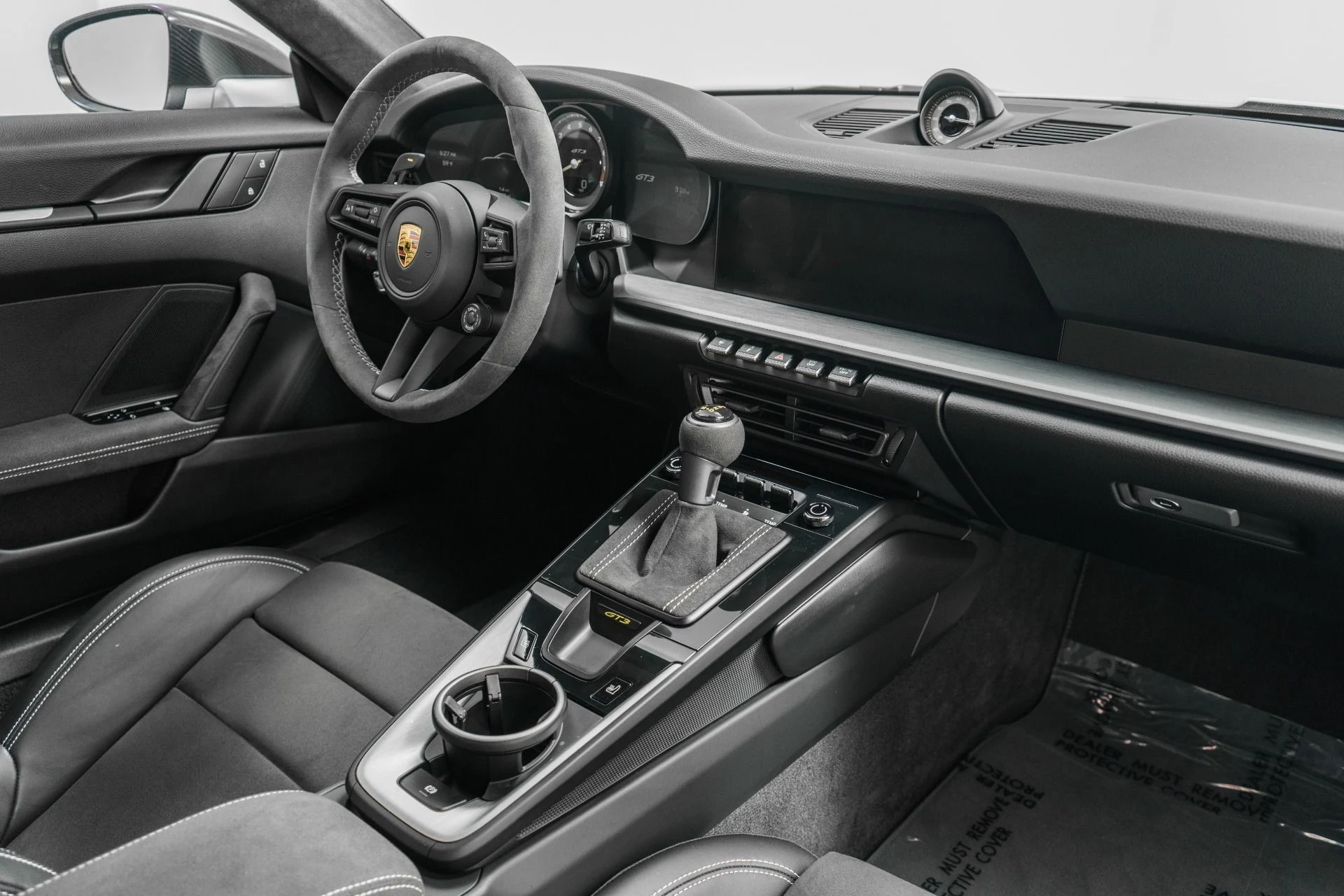mph026_139657990_Used_2022_Porsche_911_GT_3_Full_Matte_PPF_Adaptive_Sports_Seats_1771092509_640515d8ce