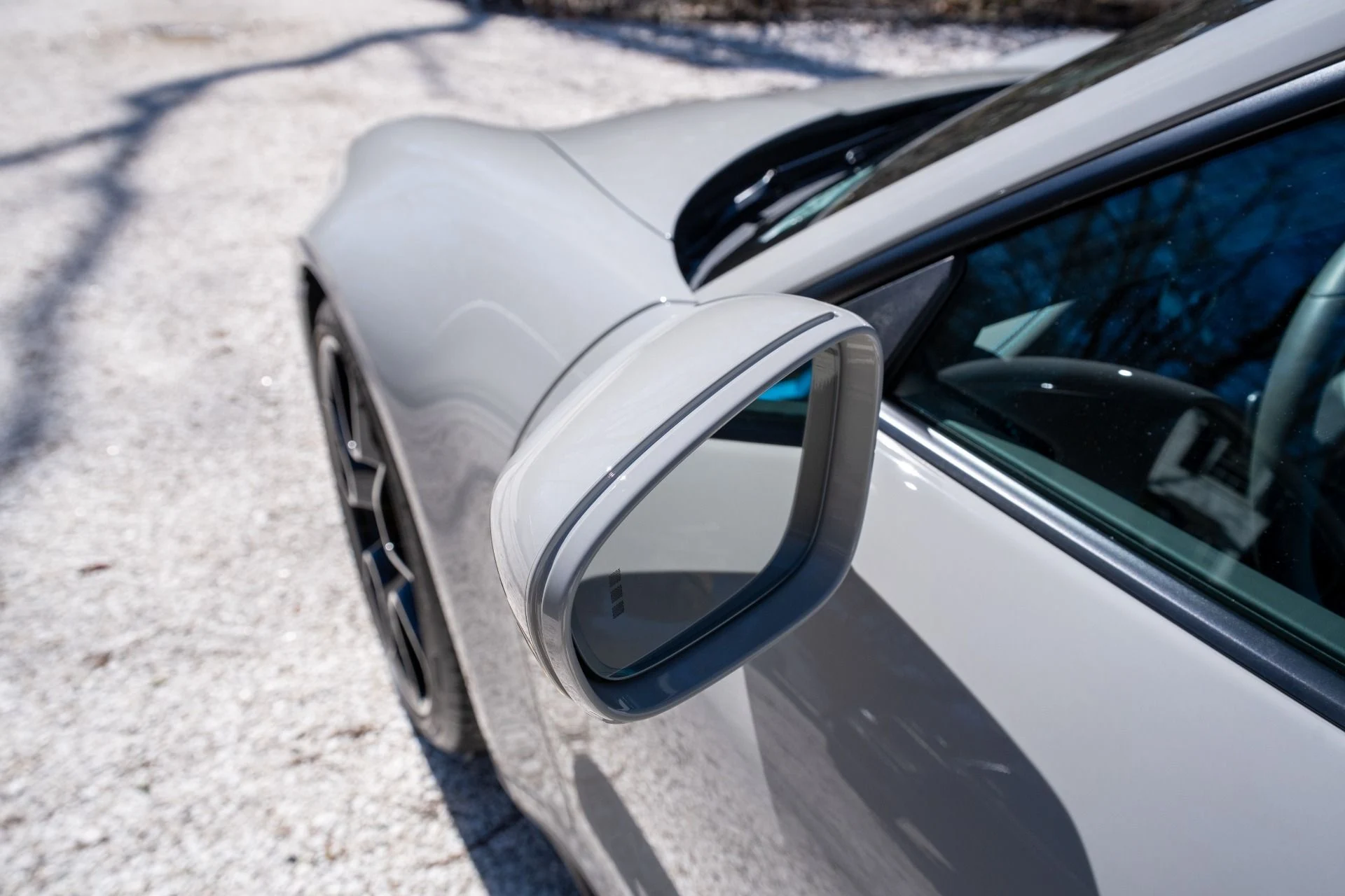 mph026_1396807571_Used_2024_Porsche_911_Turbo_S_1773855179_daf4b5002b