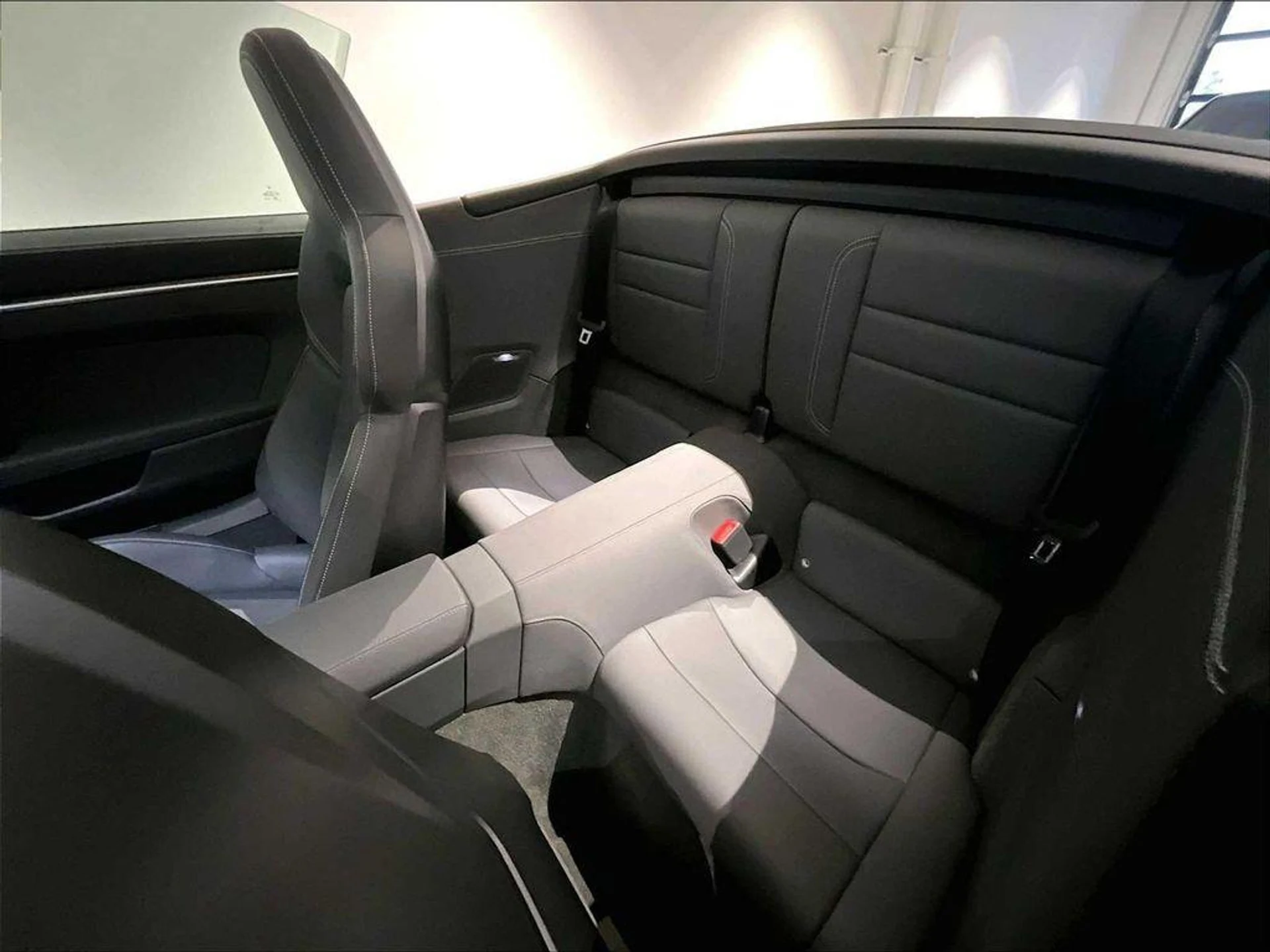 mph026_139705264_n_AGU_Qtrs_Y8_Nrpme_U_Ghcp_JOFT_2k_c300c7218d