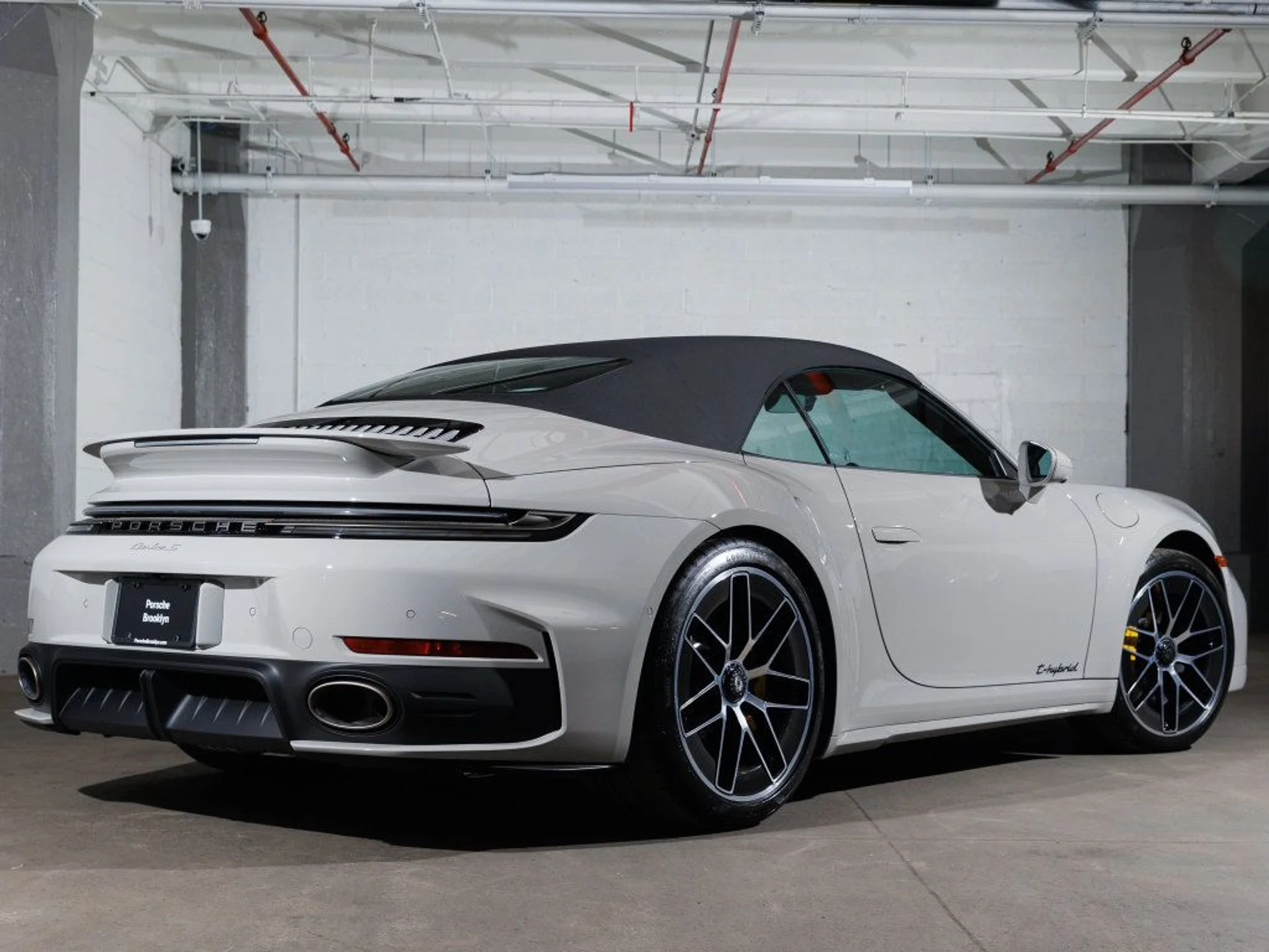 mph026_1397156320_c59babda4bac4ad915233f75fbbf39b8x_9706c46900