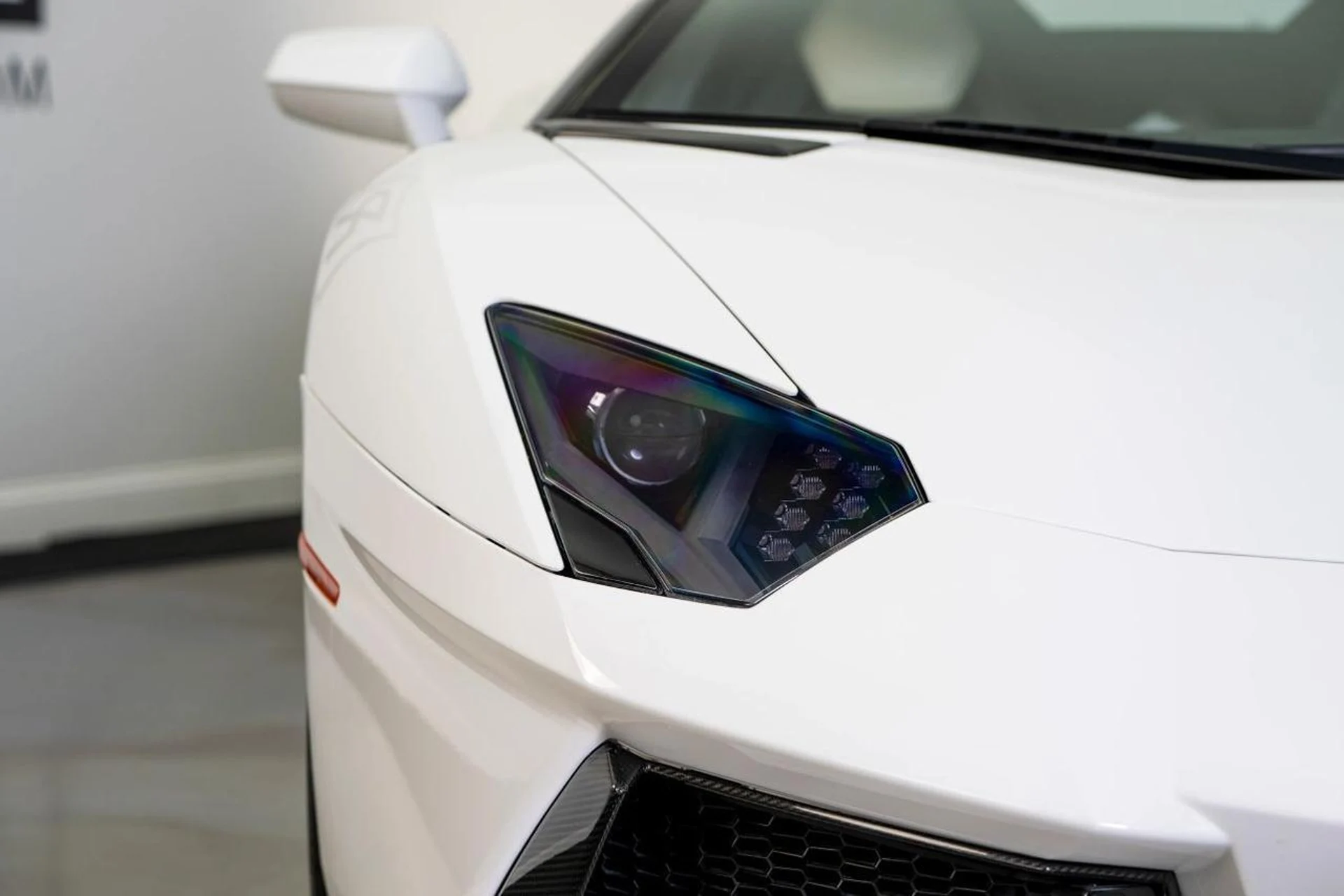 mph026_1397270046_01367e49820ac6ab89b9a625c07a6f2c_d79ebcdc95