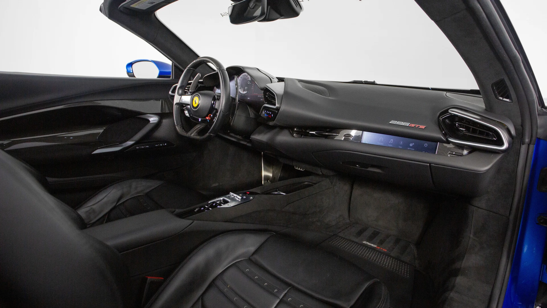 mph026_1397479348_7be810095d374e4cb618b6030dc73309_b6c02a4197