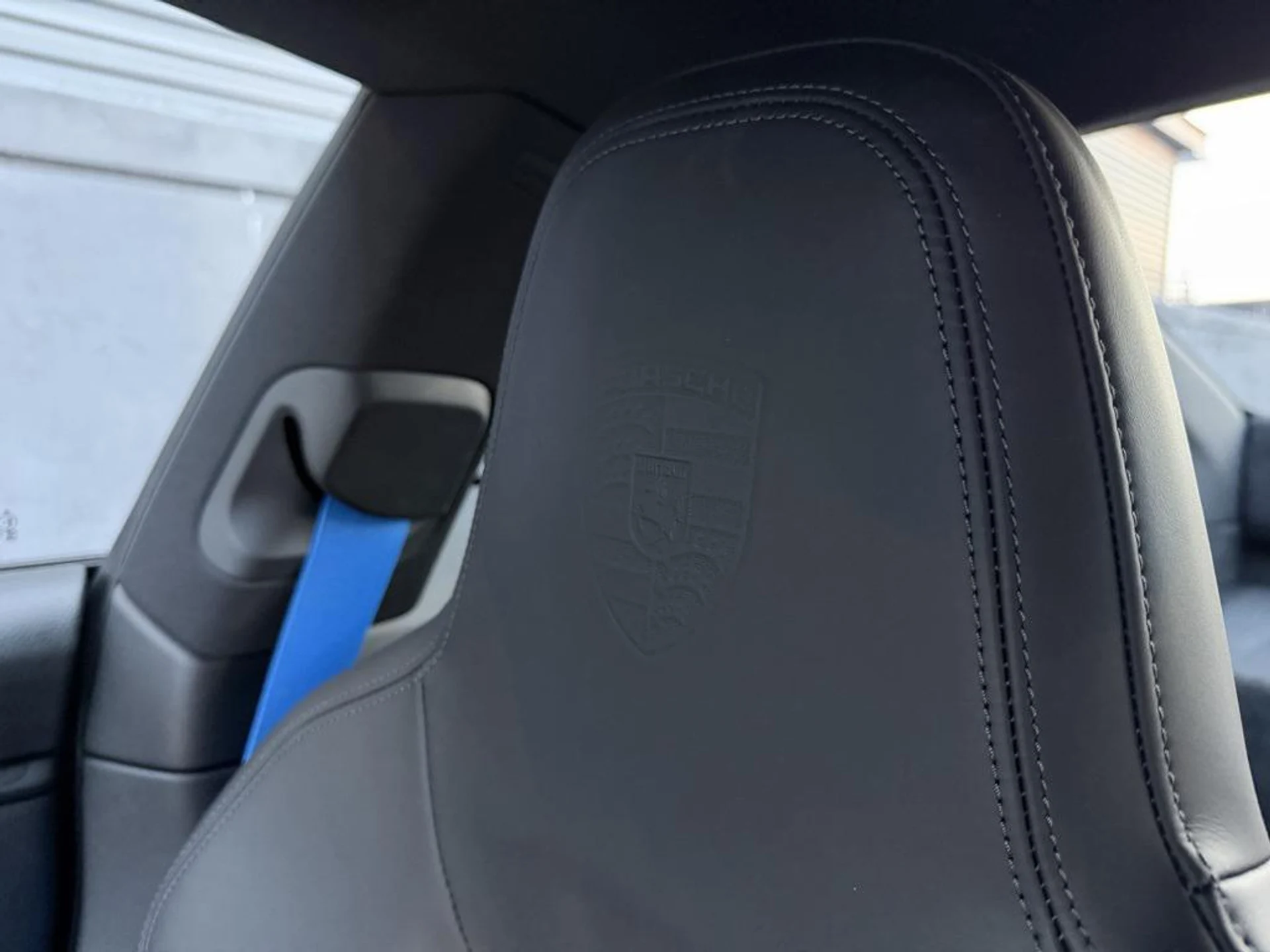 mph026_1398049777_wvtab_BB_Gkgws60_N_Rrs9_IQ_71kj9_Y_d26f38b3aa