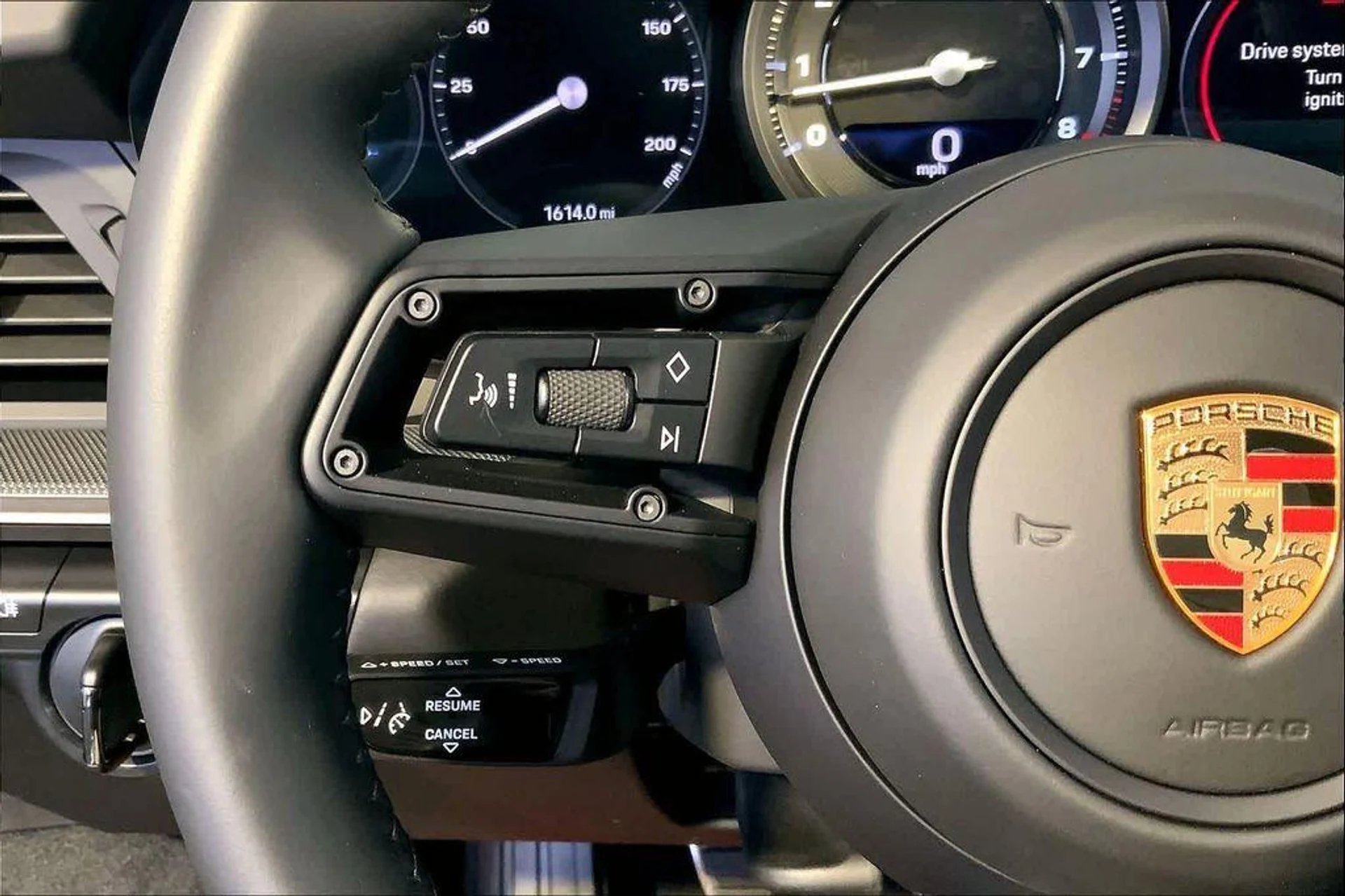 mph026_1398064133_3w_Koq1l_Pvjwk_Pjsld_Hbk34h9fbo_e0fe06b9bc