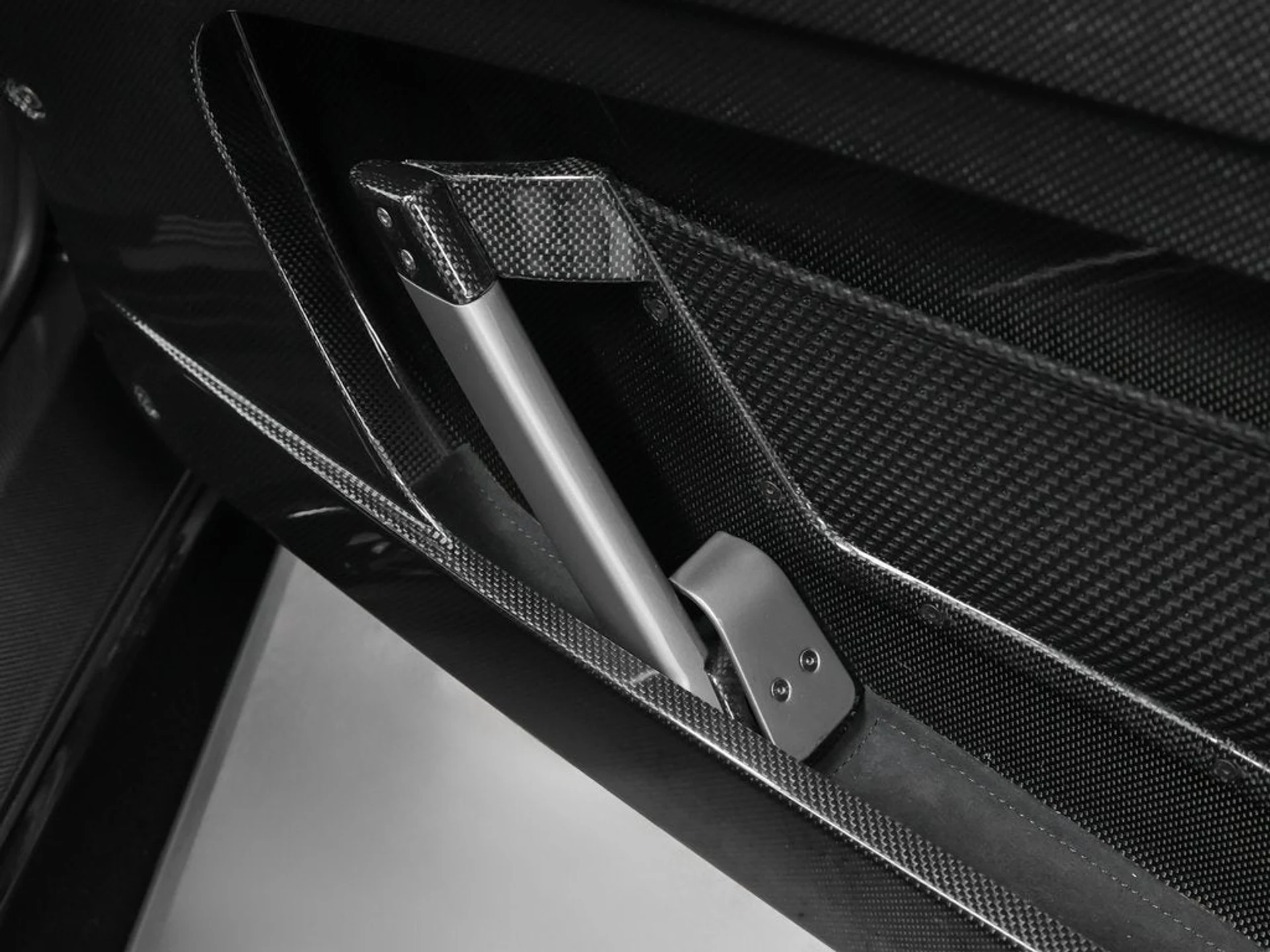 mph026_1398145268_27_27815ad829