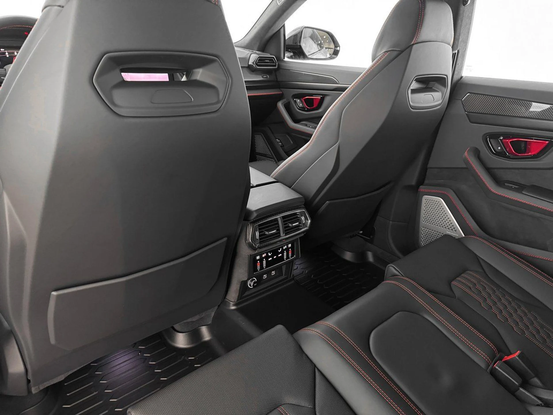 mph026_1398257124_8e041e3242a7ef9b258c11701a680a69x_3ce20d9beb