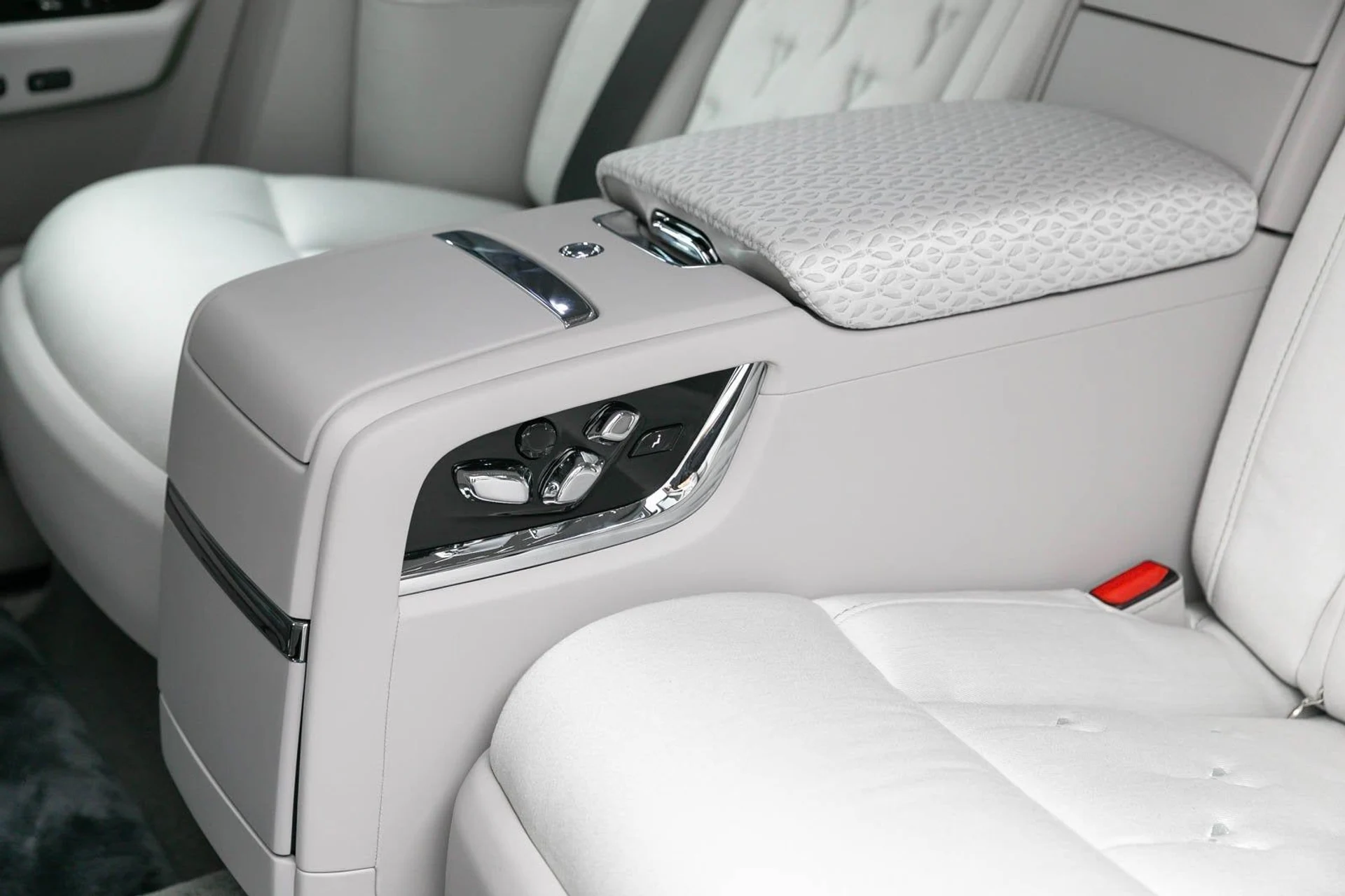 mph026_1398363778_27_32f2139bb0