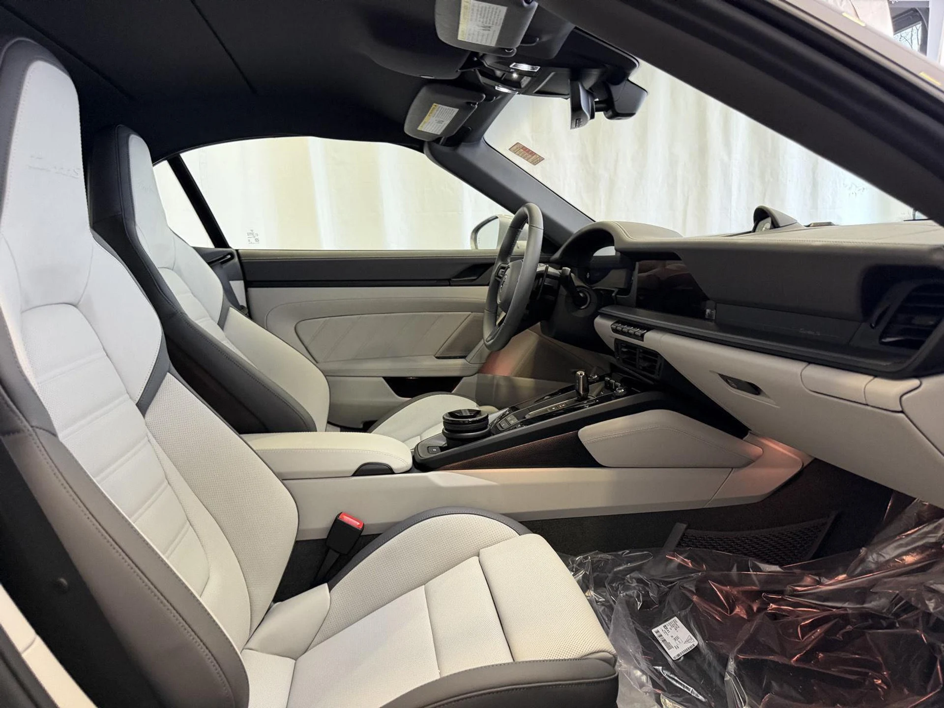 mph026_1398609994_45de94db217a9a1b854835f401aad303x_0b3d90ac91