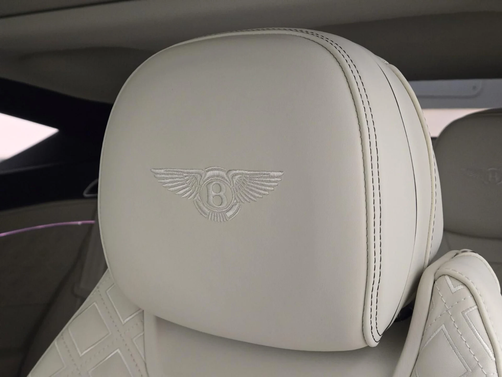 mph026_139928575_Used_2023_Bentley_Continental_GT_Speed_1777355857_776a74489d