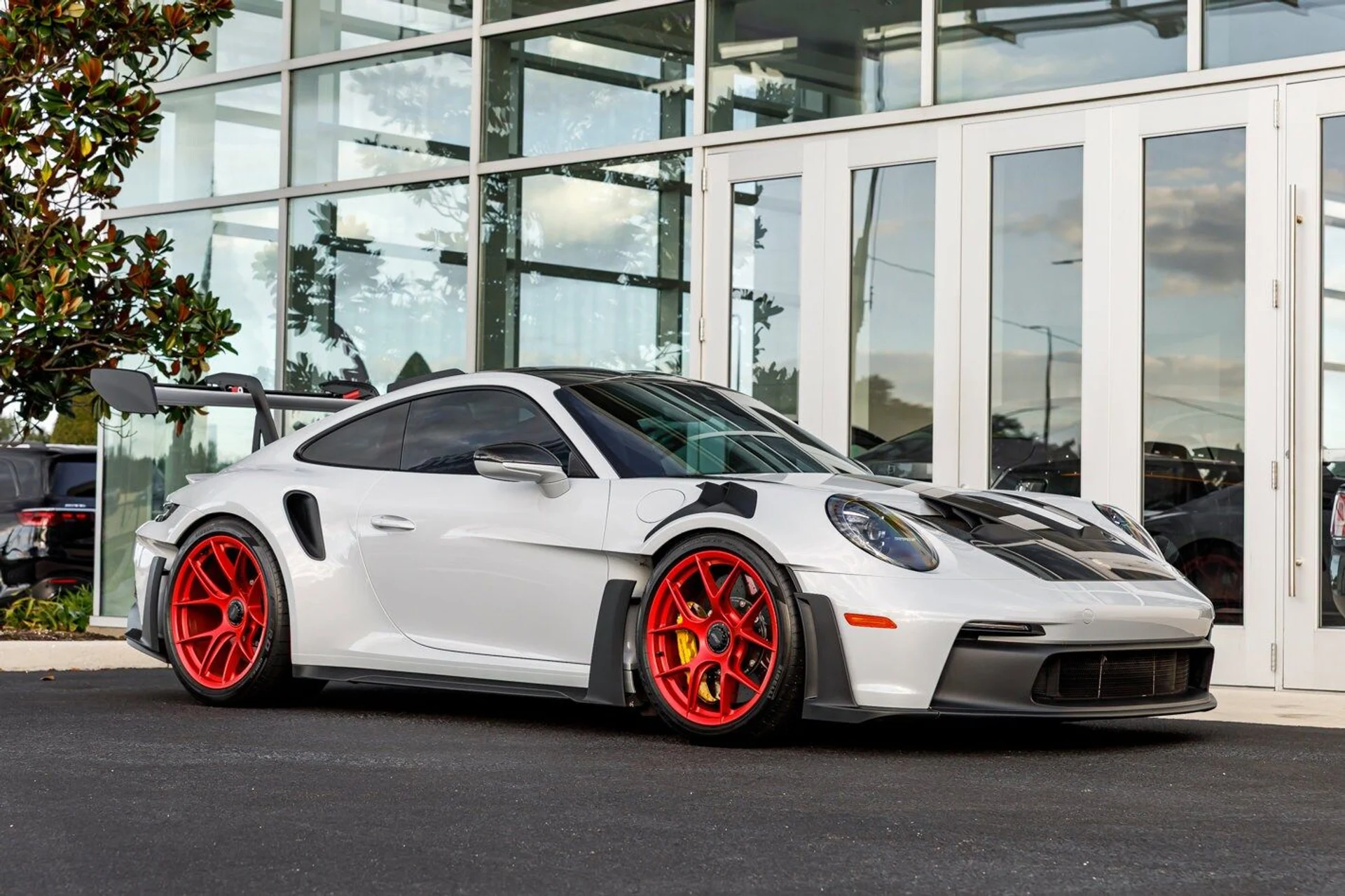 mph026_1399295346_120ed0c94f5ed43246351f833d0240b7x_d45744ecf9