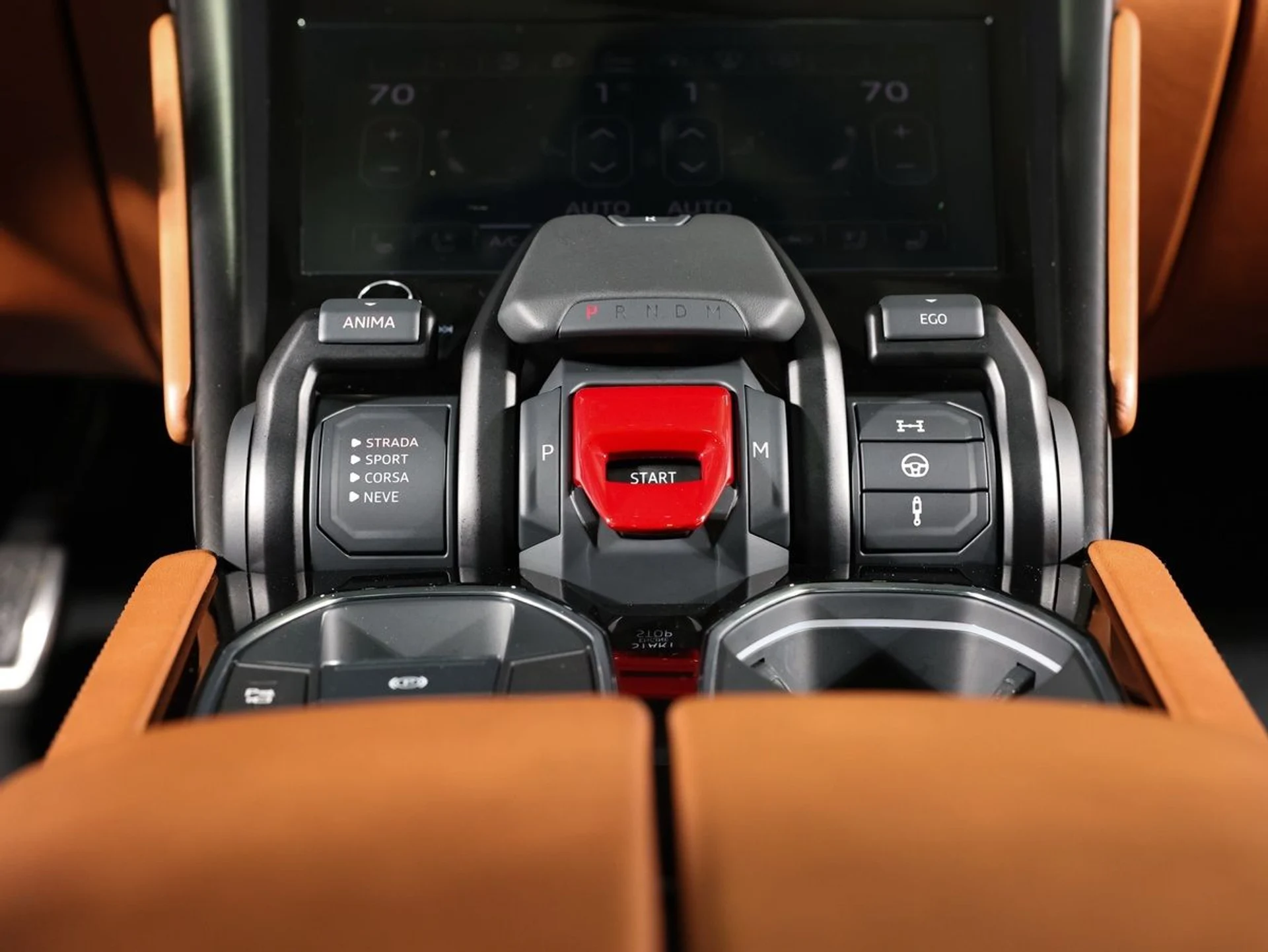 mph026_1399493471_9ludrhq7fjpxkufs7w5urn1ikt53_f68262a851