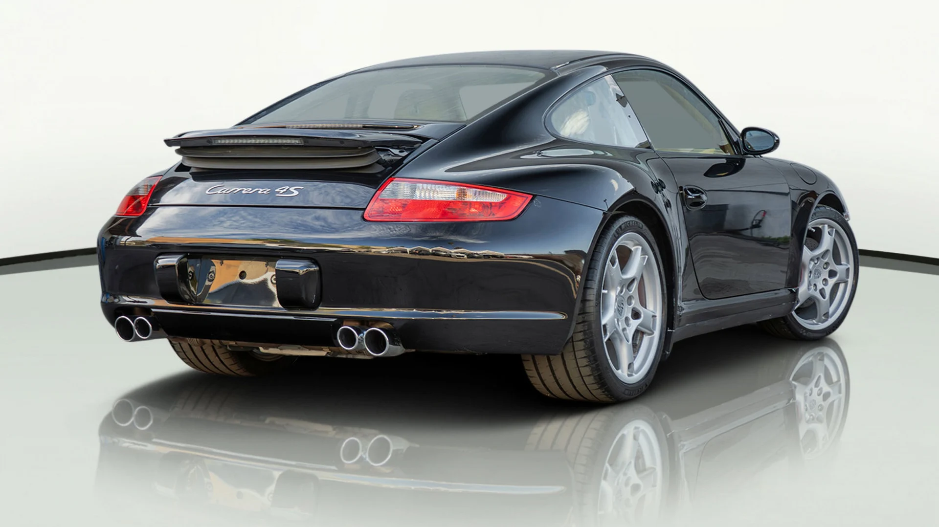 mph026_1399825199_content_homenetiol_com_2001243_2130496_0x0_0d5e3ce6e6164919922bcbf6e5f23f5d_44584bae01