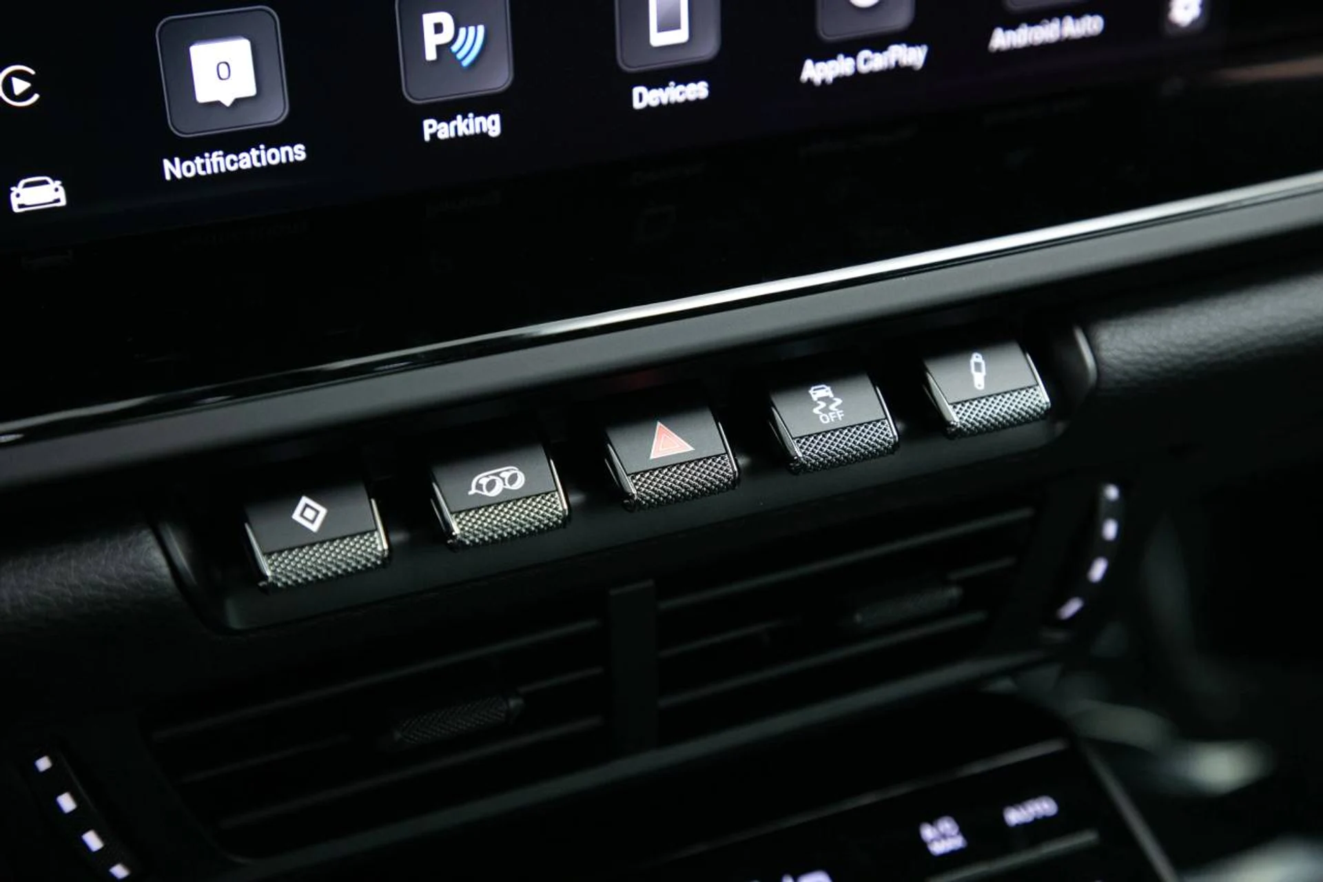 mph026_1400030780_ff825862f0cd7b85dd68673990bdb48bx_30f9c2d0f9