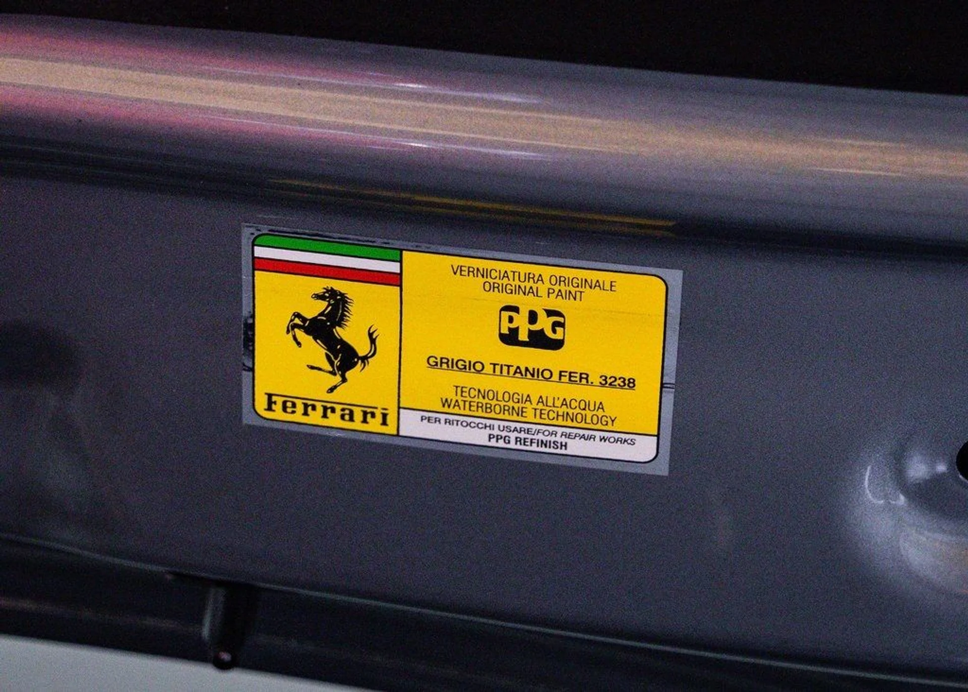 mph026_1400164875_ef88a16513d7a4aaa99b5e9d2107e38b_86988cadfa