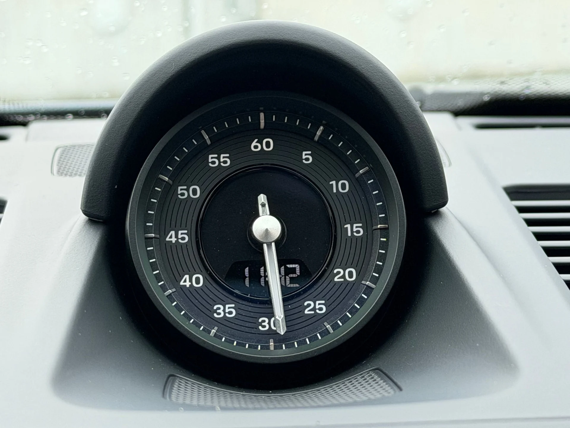 mph026_1400181815_4edd7eeddeda0bc3cd75713177ecae07x_517d4f857a