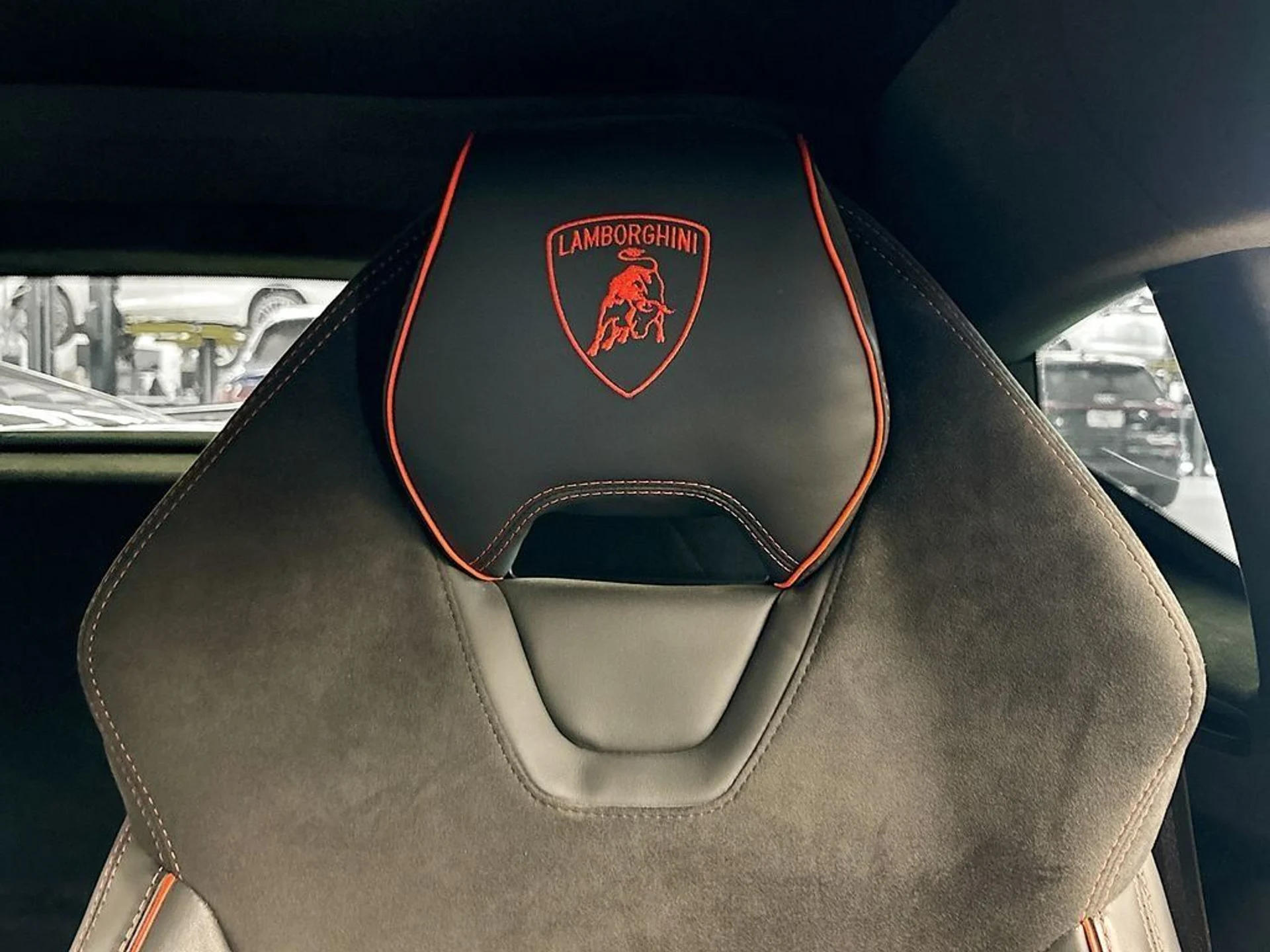 mph026_1400182593_0350dc8b515cd4bf81246b56680f0bd6_9ca09a5999