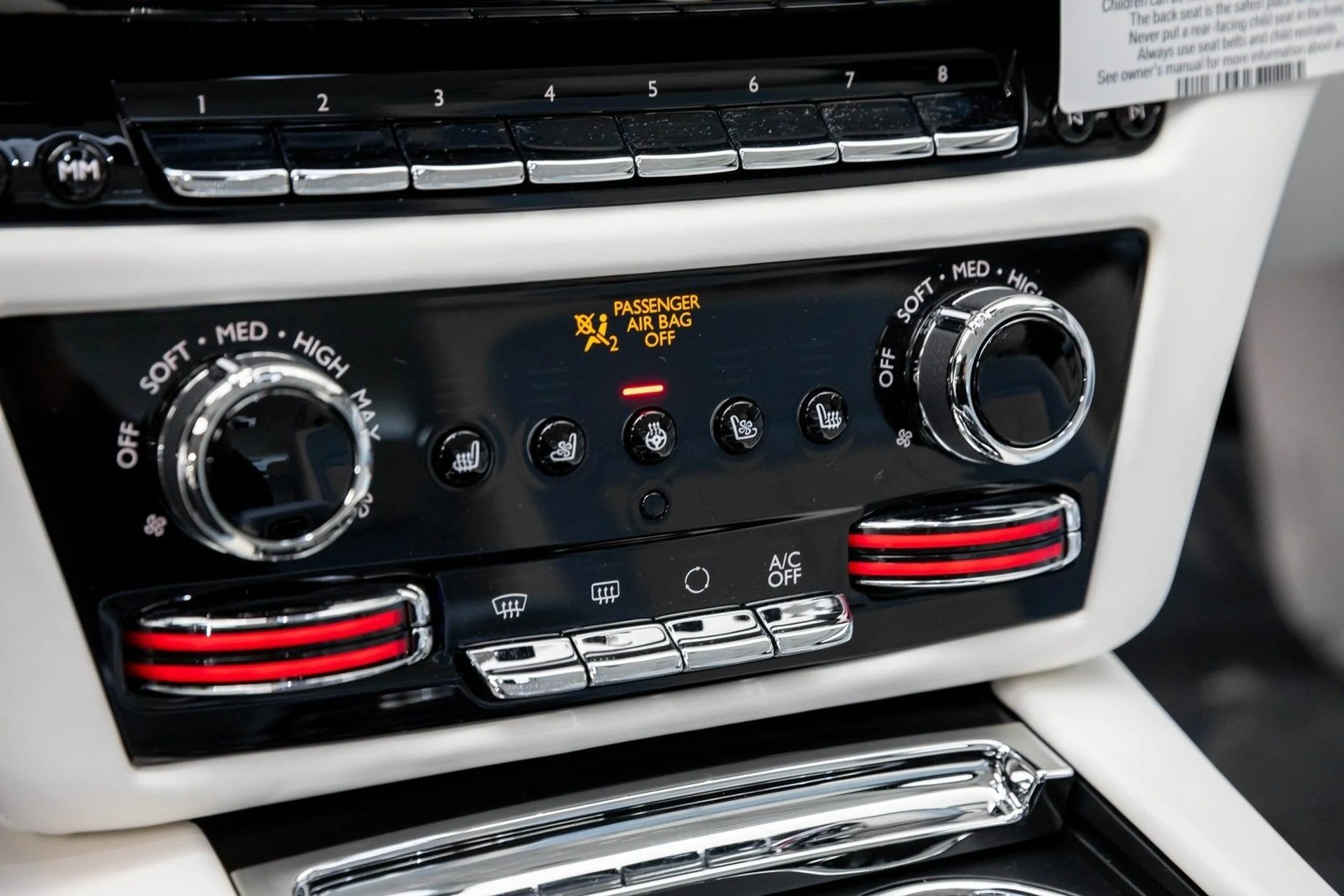 mph026_1400203272_27_197b04012d