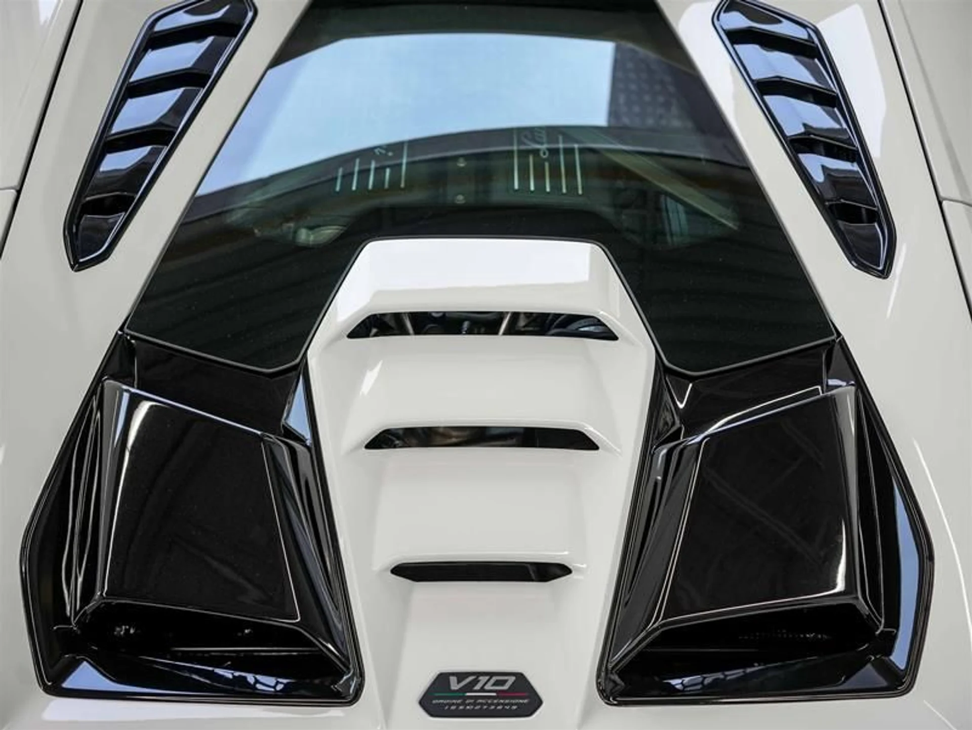 mph026_1400702291_2btocaam_f24462316e