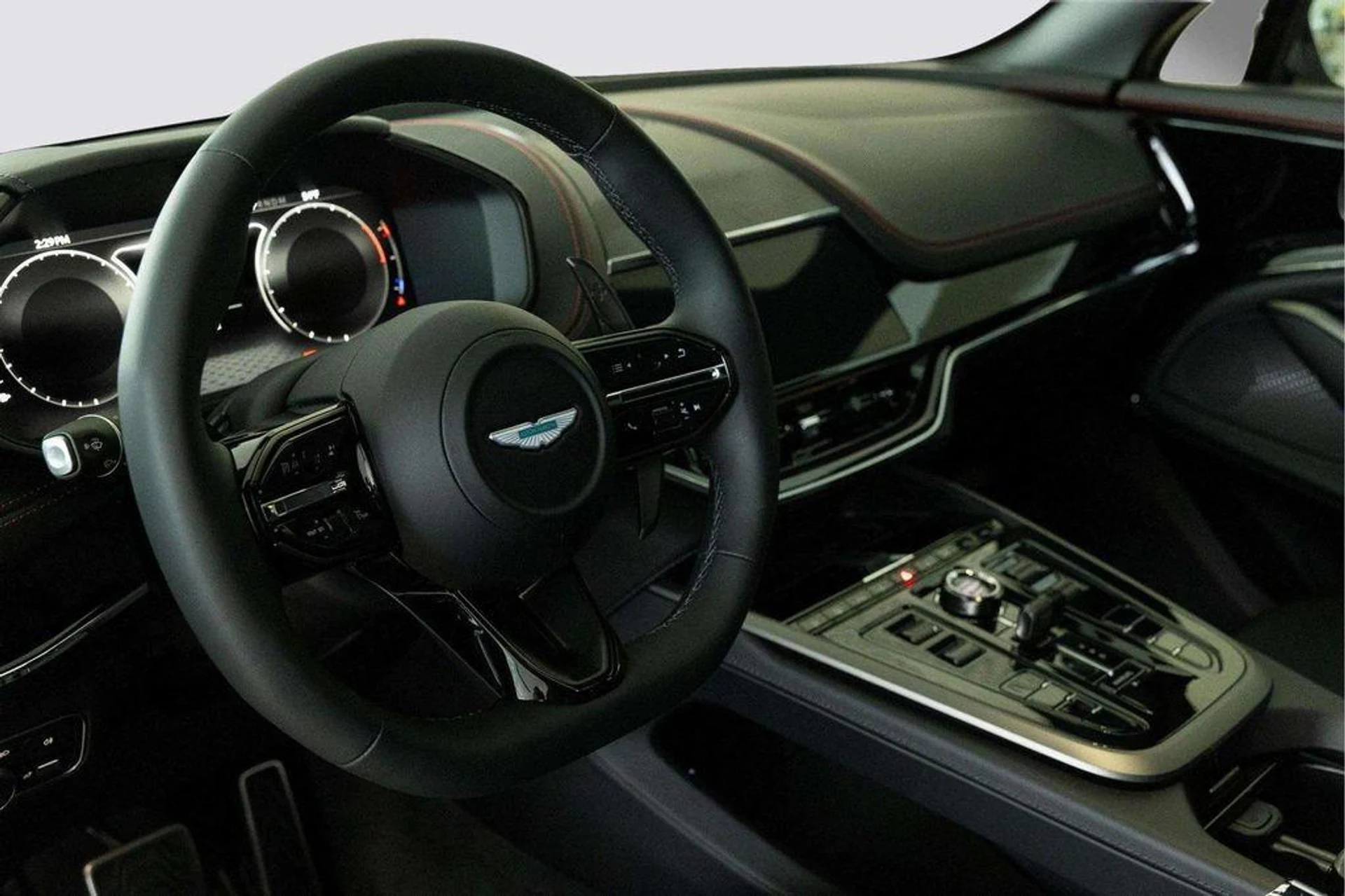 mph026_1400936337_j_BX_6_CFSMQ_Zrwx_l_Fhm_CL_2_OWV_2kg_5f850534b4