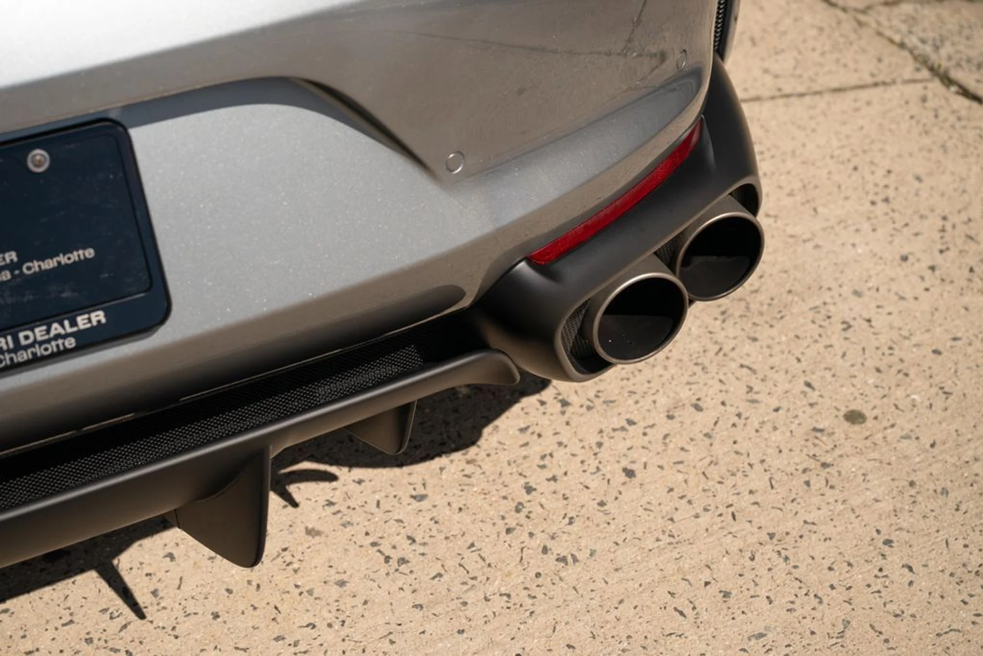 mph026_1400946320_a2a70ef73c9e4dc1810205e8c296d5ef_51eee82687