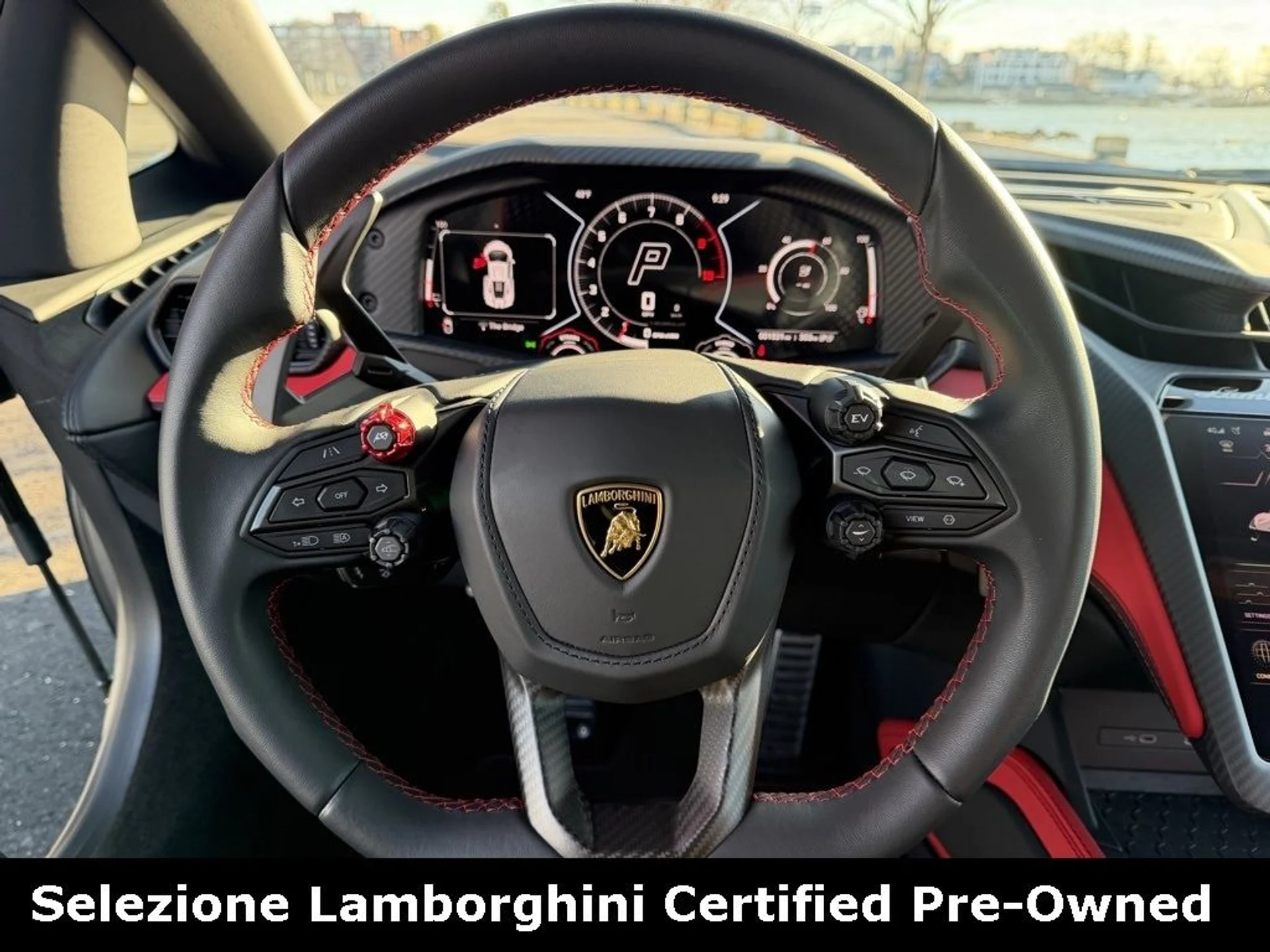 mph026_1401060_b3e1498f5231bd002b0f6c70bc2477e2x_30178842c2