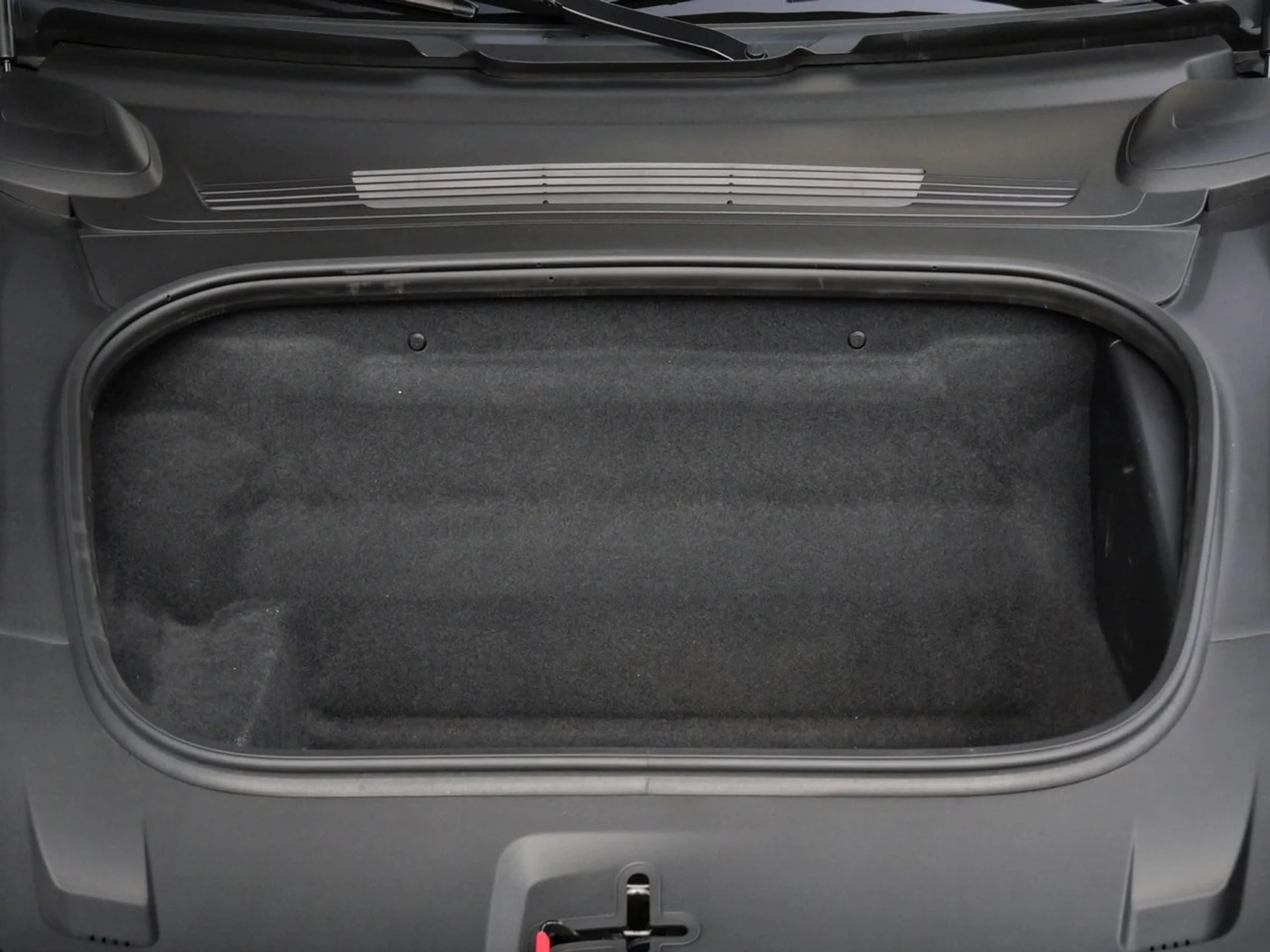 mph026_140118614_b4e73ec944fdd75c31c29cbfe5b1dd8bx_5d84f1b933