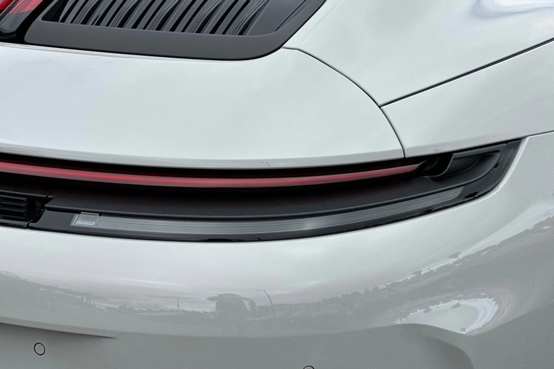 mph026_1401299454_7da0b8ddf49da8c5f7612fa33a7911d8_5d5da8f1c8