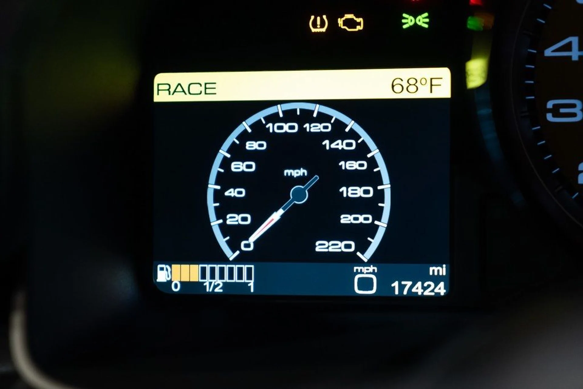 mph026_1401361444_20172825a8c11eb1a50d63a1a8c1a4ad_7671dc8f26